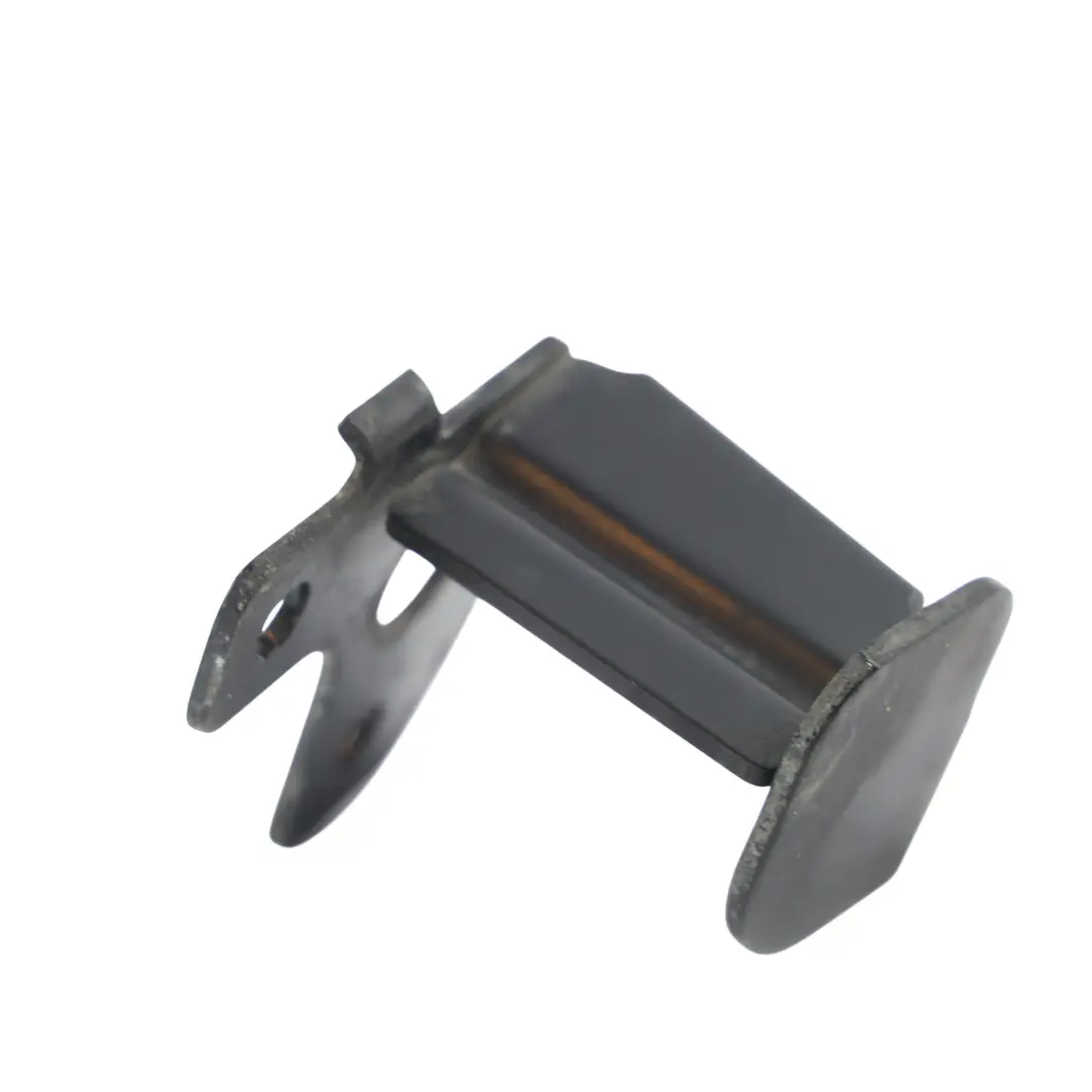Soporte Actuador Capó Izquierdo para Mercedes GLE ML W166 con número de pieza A1668870031 Mercedes GLE ML W166 Soporte Actuador Capó Izquierdo - SKU A1668870031 - Número de pieza A1668870031