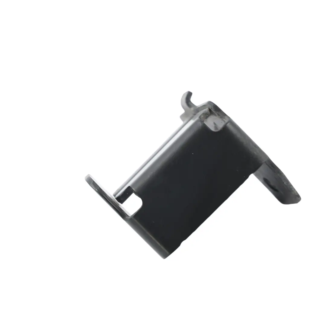 Mercedes GLE ML W166 Staffa Supporto Attuatore Cofano Sinistro - SKU A1668870031 - Numero di parte A1668870031