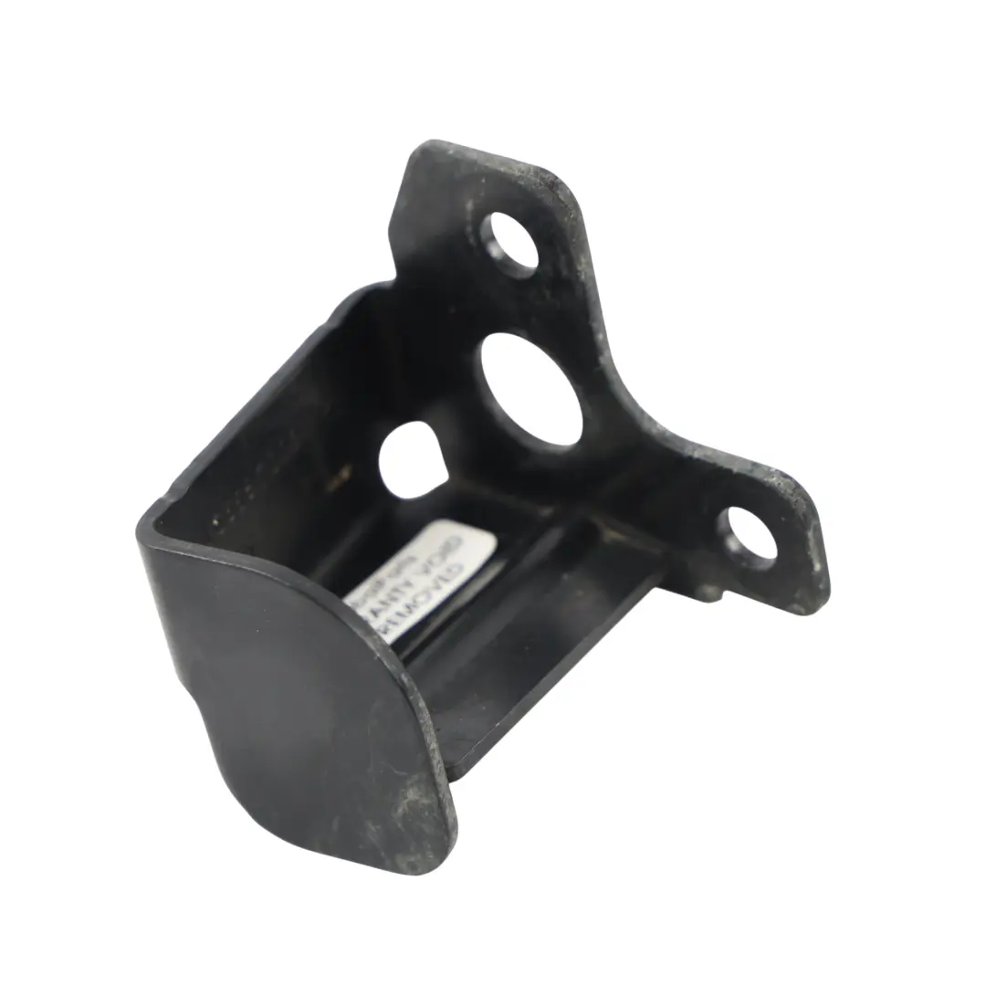 Soporte Actuador Capó Izquierdo para Mercedes GLE ML W166 con número de pieza A1668870031 Mercedes GLE ML W166 Soporte Actuador Capó Izquierdo - SKU A1668870031 - Número de pieza A1668870031