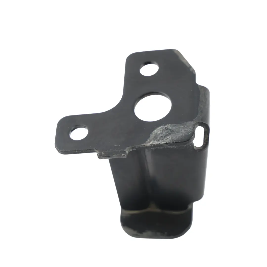 Motorhaube Stellantrieb Halterung Links für Mercedes GLE ML W166 mit Teilenummer A1668870031 Mercedes GLE ML W166 Motorhaube Stellantrieb Halterung Links - SKU A1668870031 - Teilenummer A1668870031