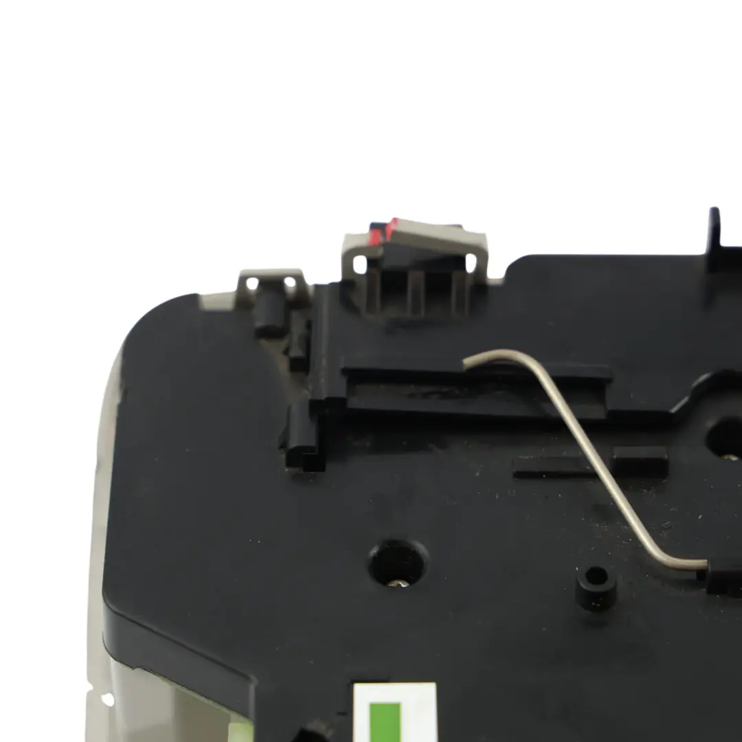 Dach Innenleuchte Vorne Leseleuchte Schalter für Mercedes W166 mit Teilenummer A1669007009 Mercedes W166 Dach Innenleuchte Vorne Leseleuchte Schalter - SKU A1669007009-1 - Teilenummer A1669007009