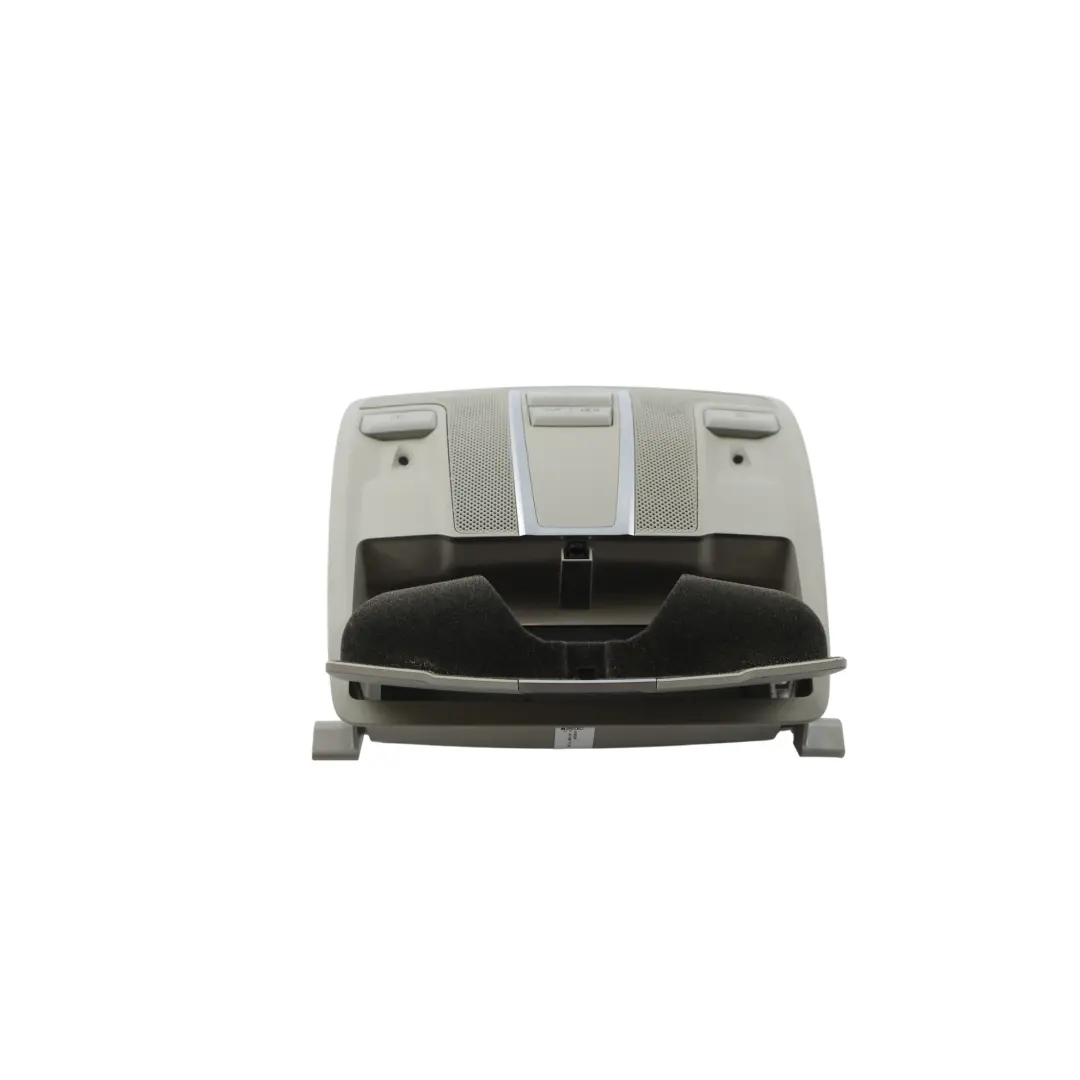 Mercedes W166 Dach Innenleuchte Vorne Leseleuchte Schalter - SKU A1669007009-1 - Teilenummer A1669007009