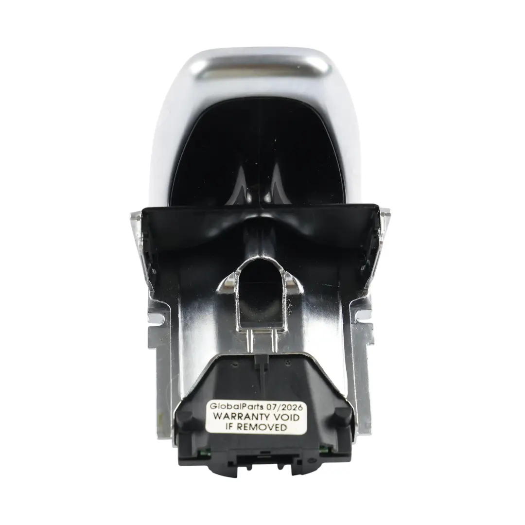 Mercedes C205 W205 Touchpad Sterownik Panel Sterowania - SKU A1669008422 - Numer Części A1669008422