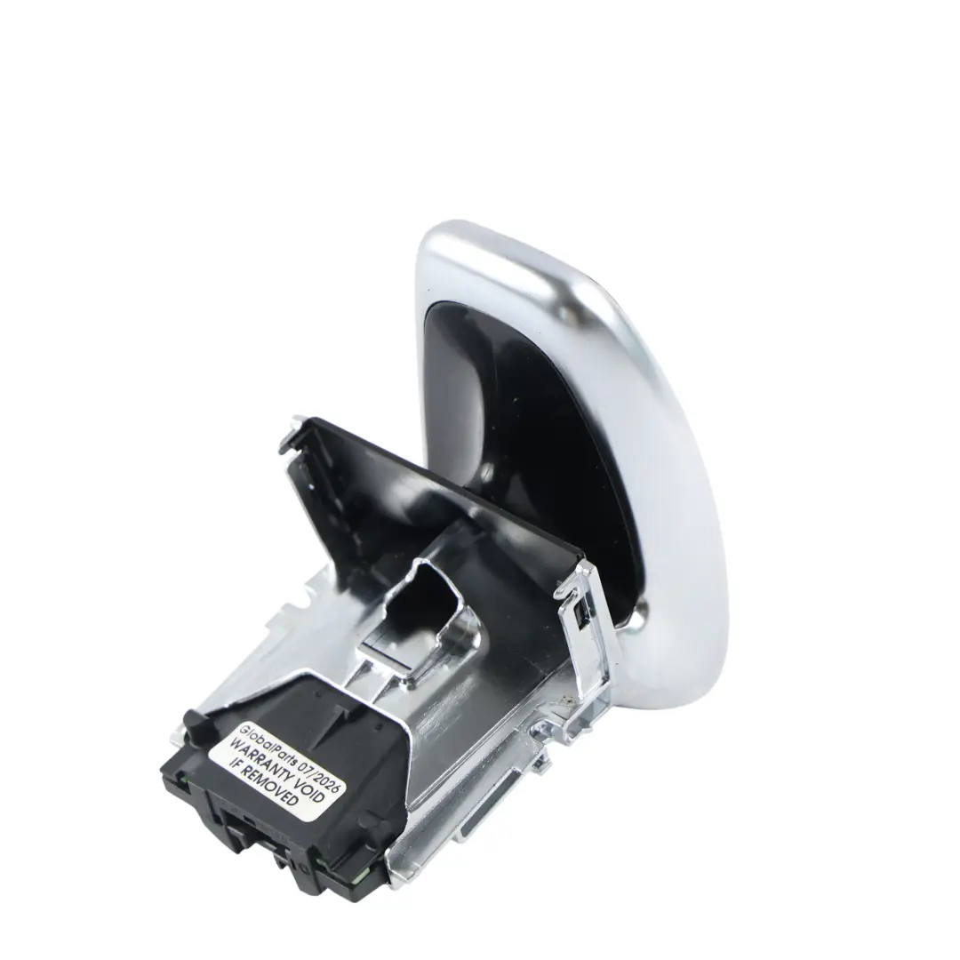 Touchpad Console Controllo Media Navigatore per Mercedes C205 W205 con numero di parte A1669008422 Mercedes C205 W205 Touchpad Console Controllo Media Navigatore - SKU A1669008422 - Numero di parte A1669008422