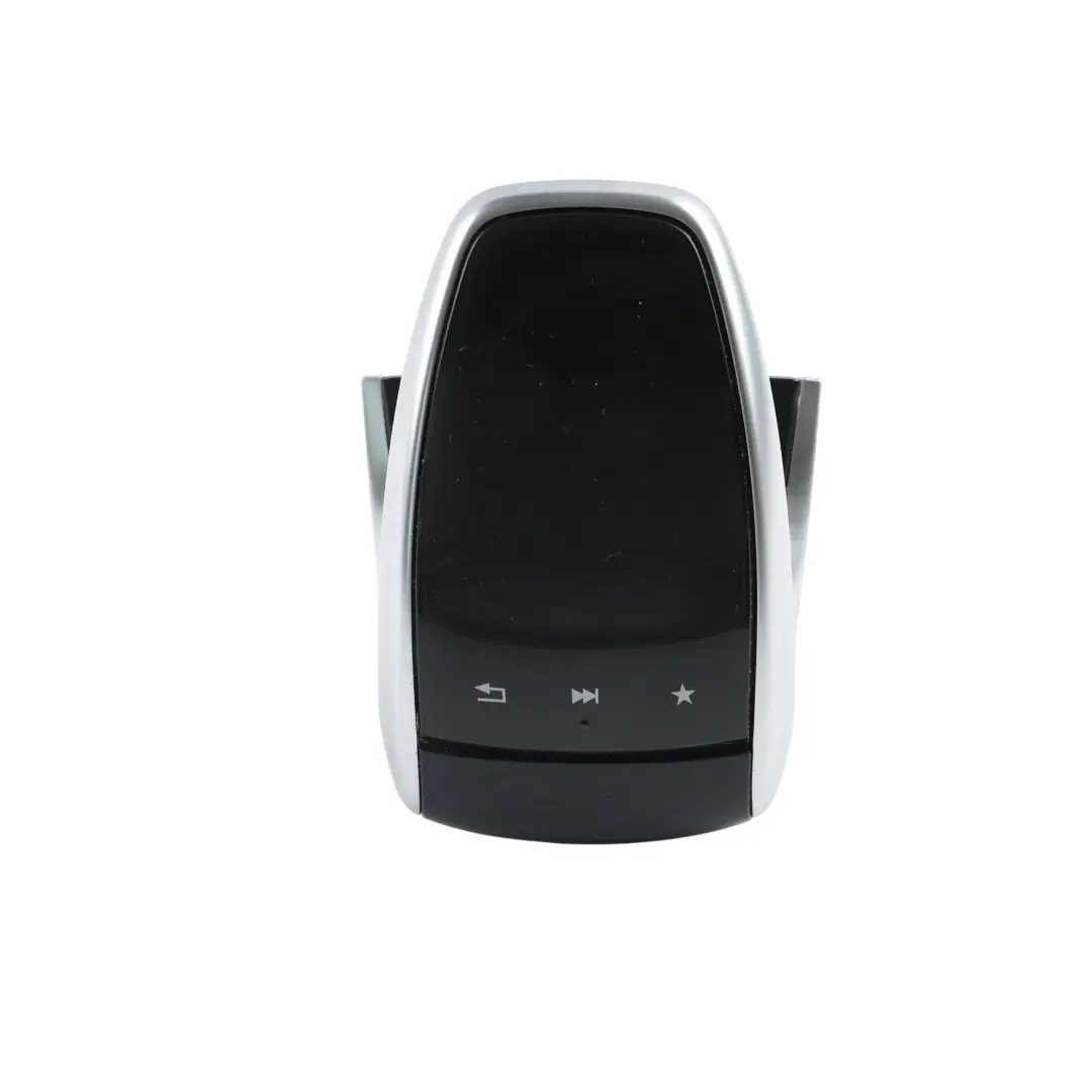 Mercedes C205 W205 Consola Control Media Touchpad Navegador - SKU A1669008422 - Número de pieza A1669008422