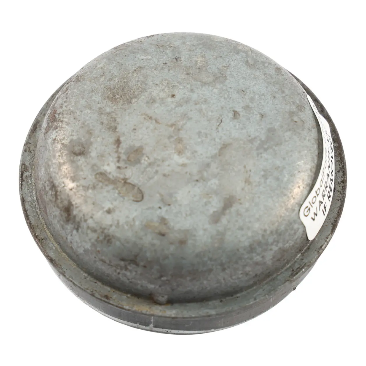 Mercedes W176 W211 W212 W221 W222 Przednia Pokrywa Piasty Koła A1683570089