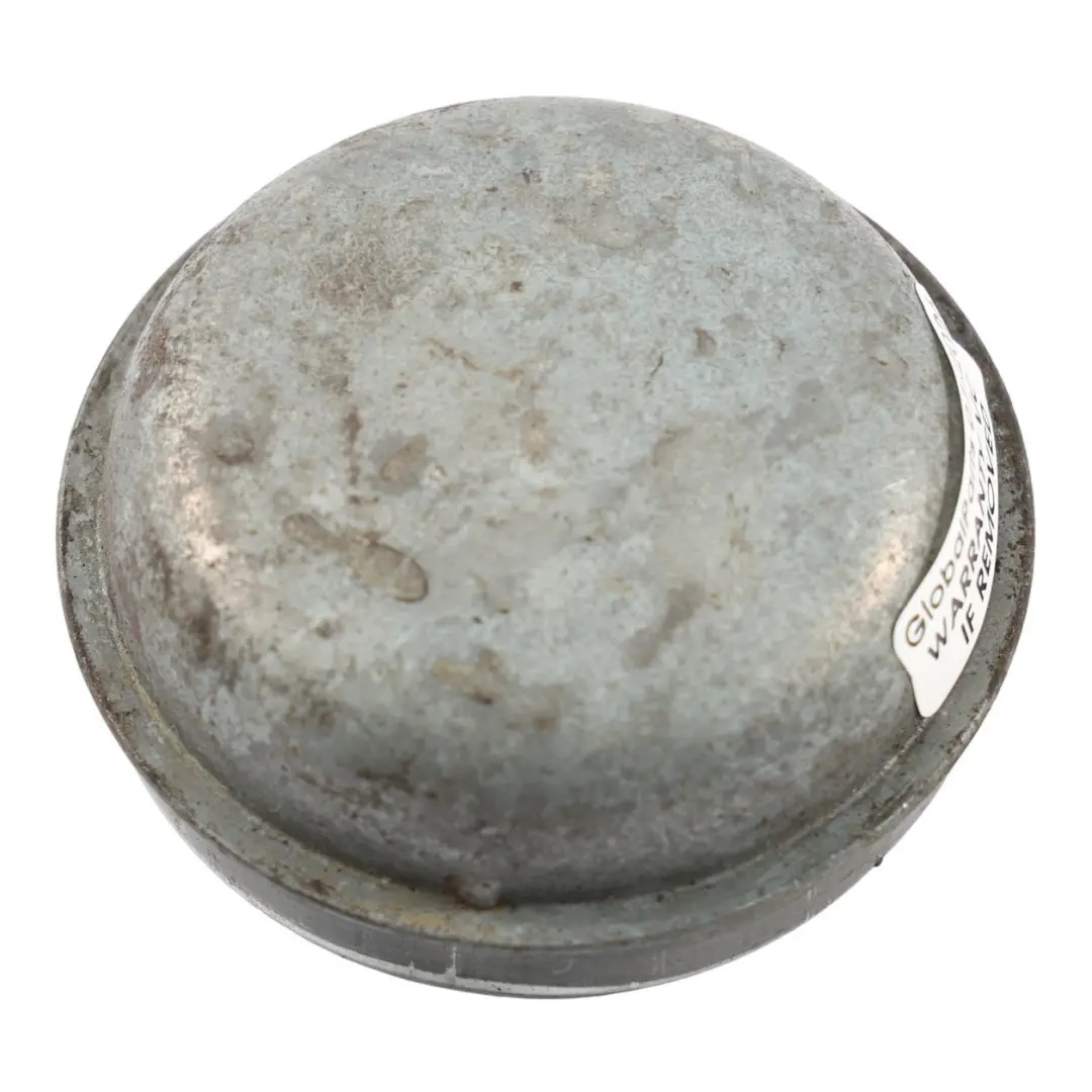 Mercedes W176 W211 W212 W221 W222 Radnabe Staubkappe Vorne - SKU A1683570089 - Teilenummer A1683570089