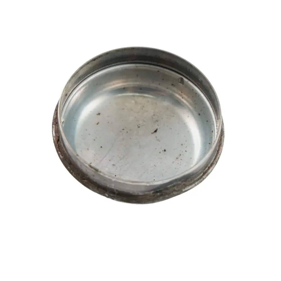 Tapa Cubo Rueda Delantero para Mercedes W176 W211 W212 W221 W222 con número de pieza A1683570089 Mercedes W176 W211 W212 W221 W222 Tapa Cubo Rueda Delantero - SKU A1683570089 - Número de pieza A1683570089