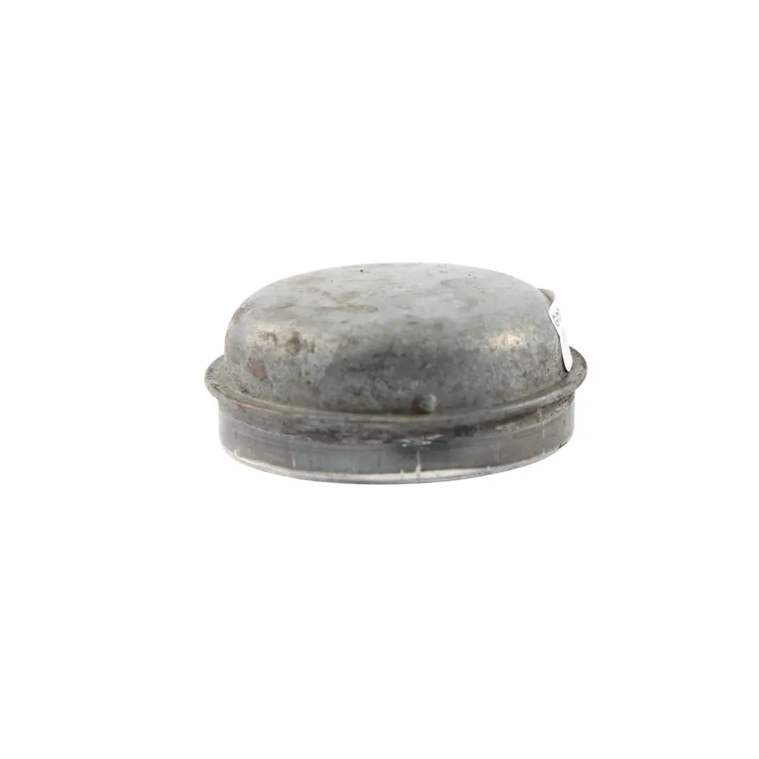 Coprimozzo Antipolvere Anteriore per Mercedes W176 W211 W212 W221 W222 con numero di parte A1683570089 Mercedes W176 W211 W212 W221 W222 Coprimozzo Antipolvere Anteriore - SKU A1683570089 - Numero di parte A1683570089