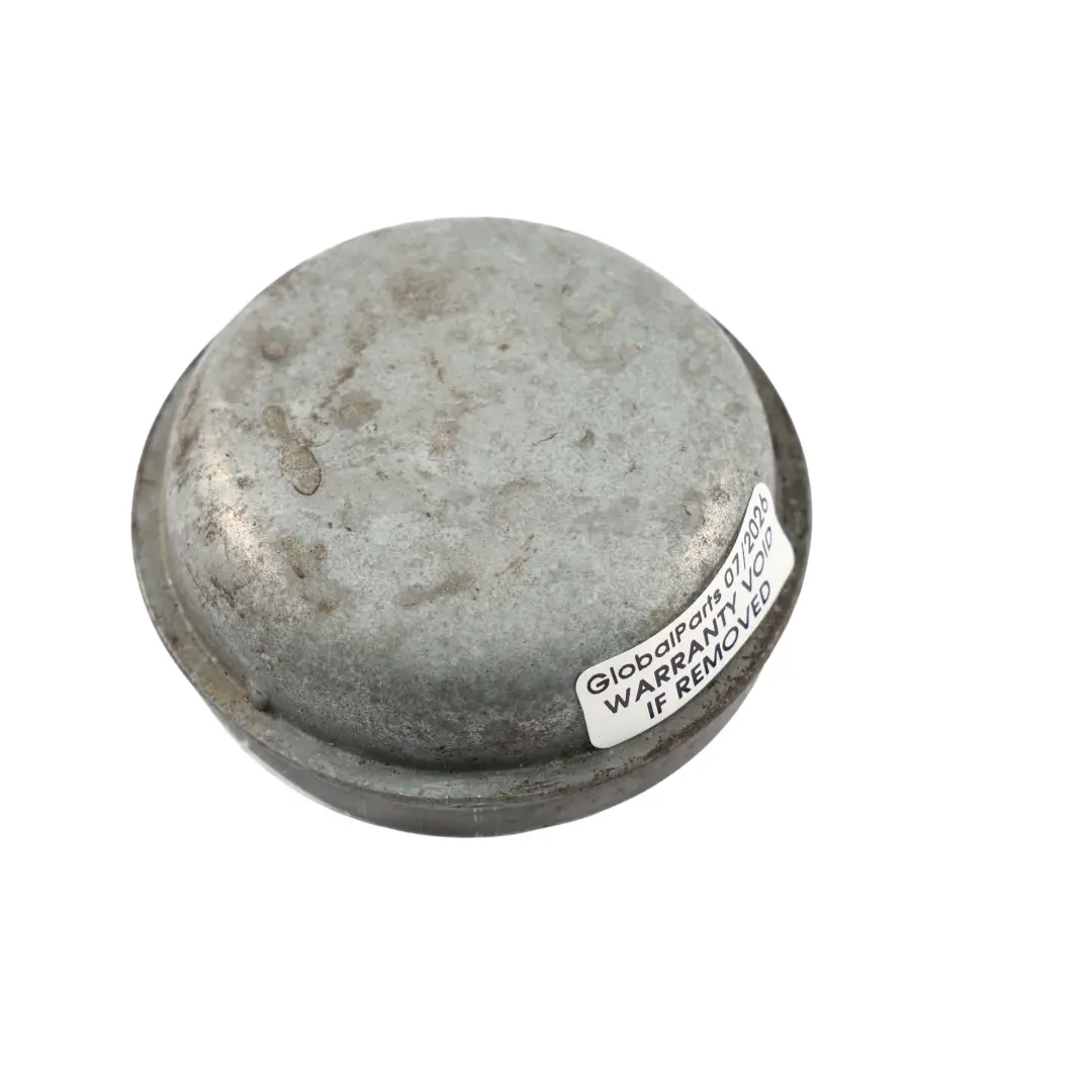 Mercedes W176 W211 W212 W221 W222 Radnabe Staubkappe Vorne - SKU A1683570089 - Teilenummer A1683570089
