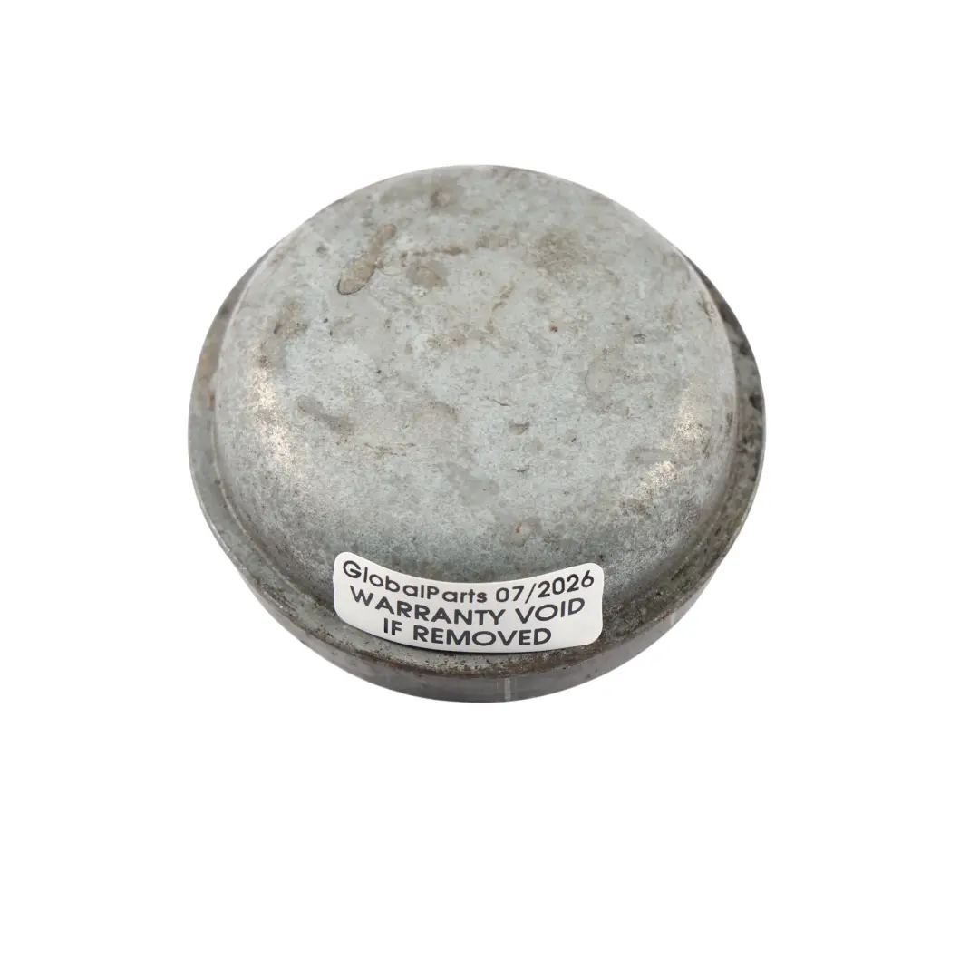 Mercedes W176 W211 W212 W221 W222 Coprimozzo Antipolvere Anteriore - SKU A1683570089 - Numero di parte A1683570089