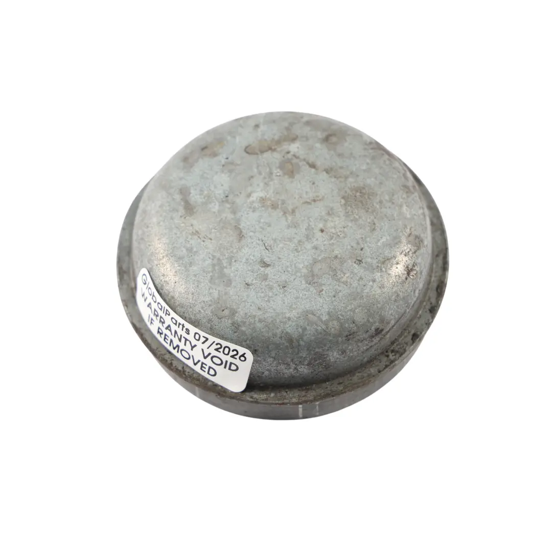 Mercedes W176 W211 W212 W221 W222 Radnabe Staubkappe Vorne - SKU A1683570089 - Teilenummer A1683570089