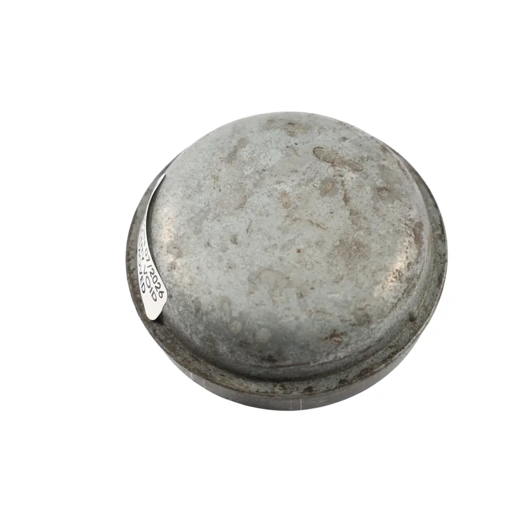 Mercedes W176 W211 W212 W221 W222 Tapa Cubo Rueda Delantero - SKU A1683570089 - Número de pieza A1683570089