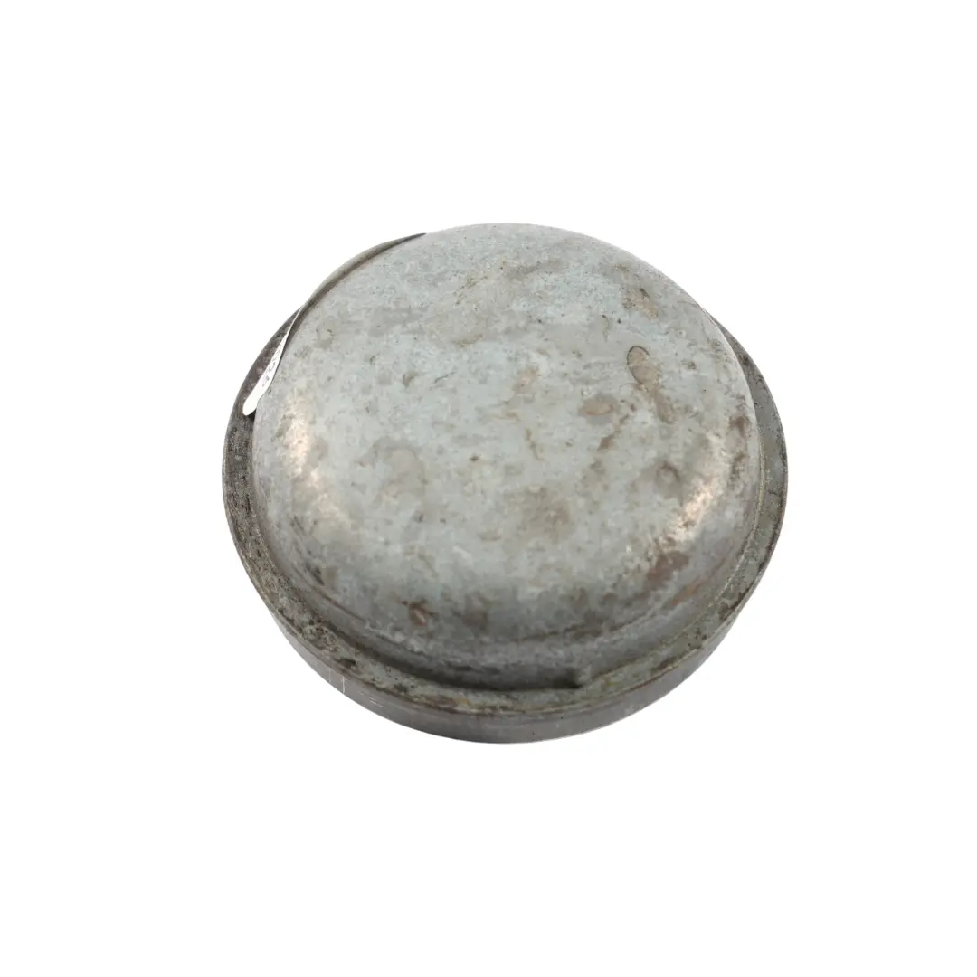 Mercedes W176 W211 W212 W221 W222 Front Wheel Hub Cap Dust Cover - SKU A1683570089 - Part number A1683570089