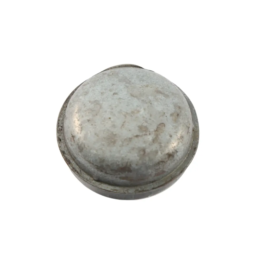 Mercedes W176 W211 W212 W221 W222 Przednia Pokrywa Piasty Koła - SKU A1683570089 - Numer Części A1683570089