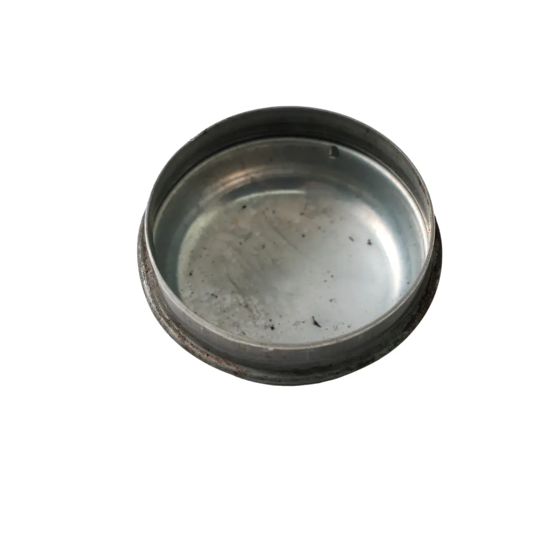 Radnabe Staubkappe Vorne für Mercedes W176 W211 W212 W221 W222 mit Teilenummer A1683570089 Mercedes W176 W211 W212 W221 W222 Radnabe Staubkappe Vorne - SKU A1683570089 - Teilenummer A1683570089