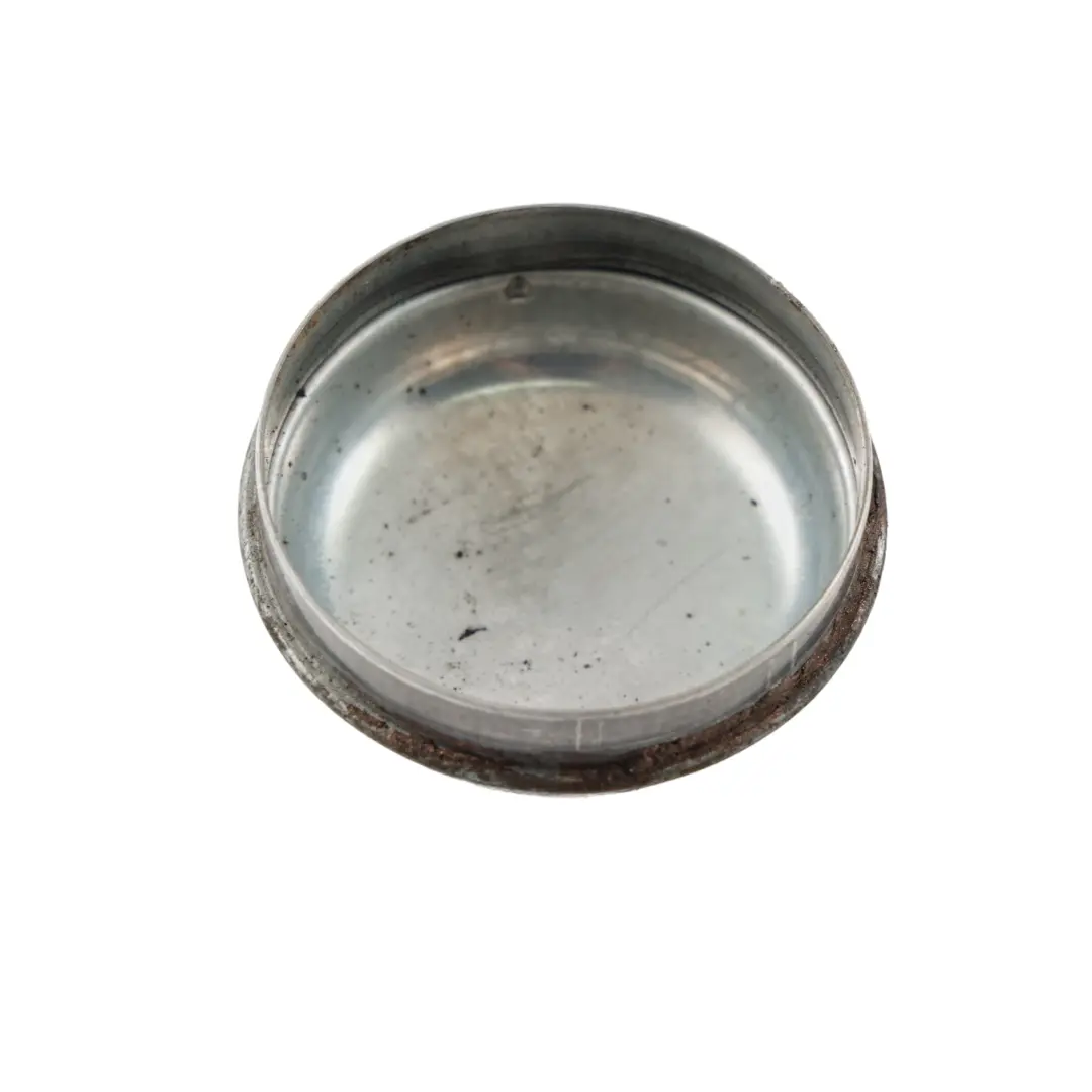 Mercedes W176 W211 W212 W221 W222 Radnabe Staubkappe Vorne - SKU A1683570089 - Teilenummer A1683570089