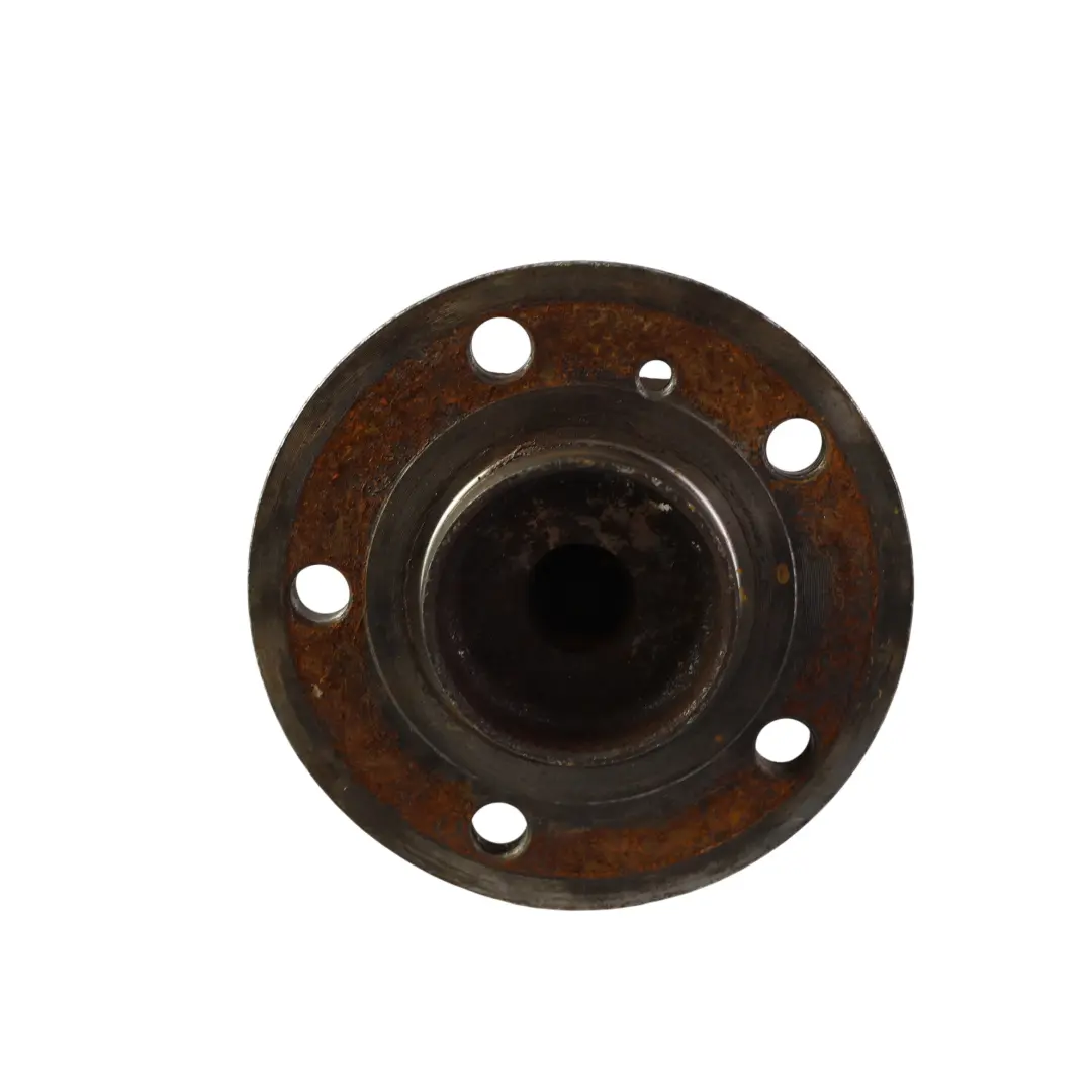 Mangueta Dirección Eje Delantero Izquierdo para Mercedes W169 W245 con número de pieza A1693370145 Mercedes W169 W245 Mangueta Dirección Eje Delantero Izquierdo - SKU A1693370145 - Número de pieza A1693370145