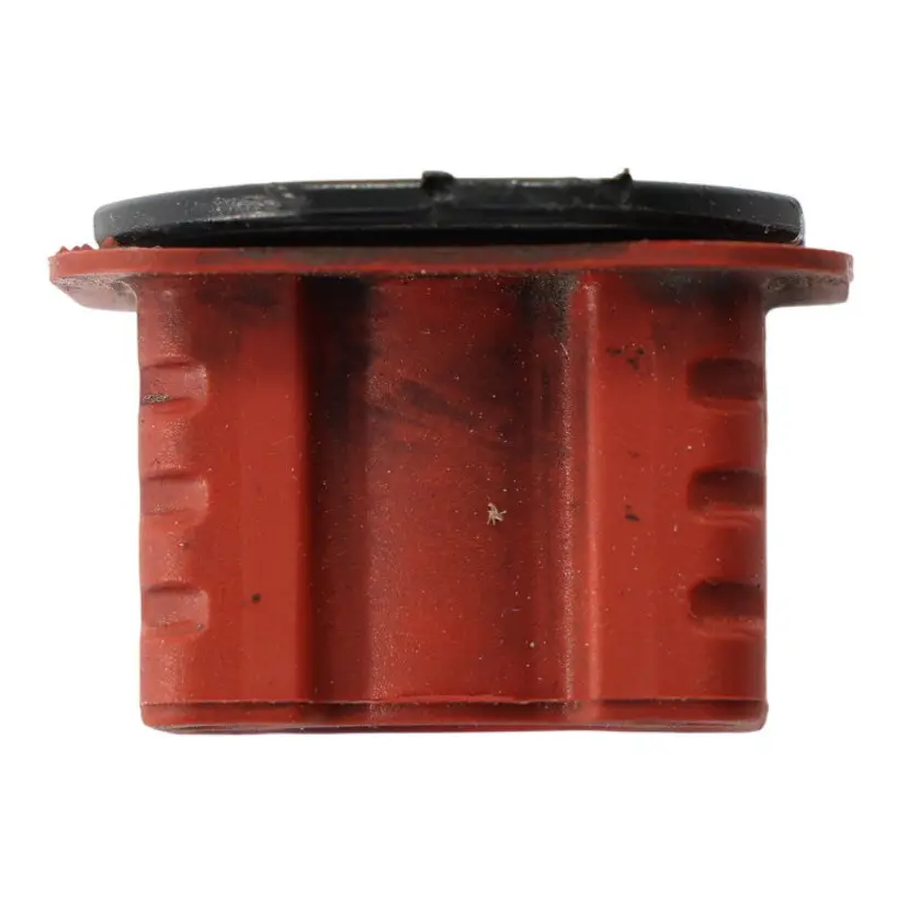 Kühler Gummi Halterung Halter für Mercedes W169 W176 W204 W212 mit Teilenummer A1695040114 Mercedes W169 W176 W204 W212 Kühler Gummi Halterung Halter - SKU A1695040114-1 - Teilenummer A1695040114