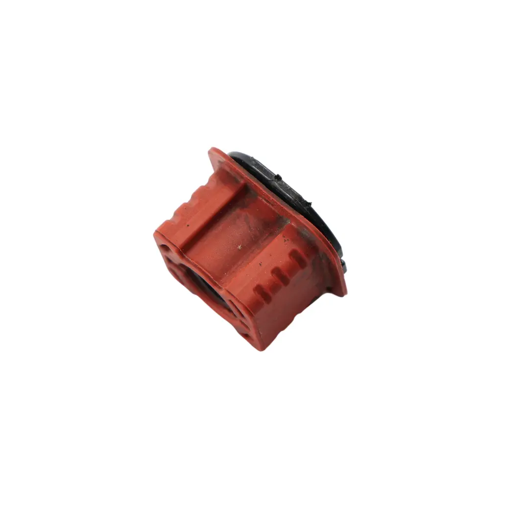Kühler Gummi Halterung Halter für Mercedes W169 W176 W204 W212 mit Teilenummer A1695040114 Mercedes W169 W176 W204 W212 Kühler Gummi Halterung Halter - SKU A1695040114-1 - Teilenummer A1695040114