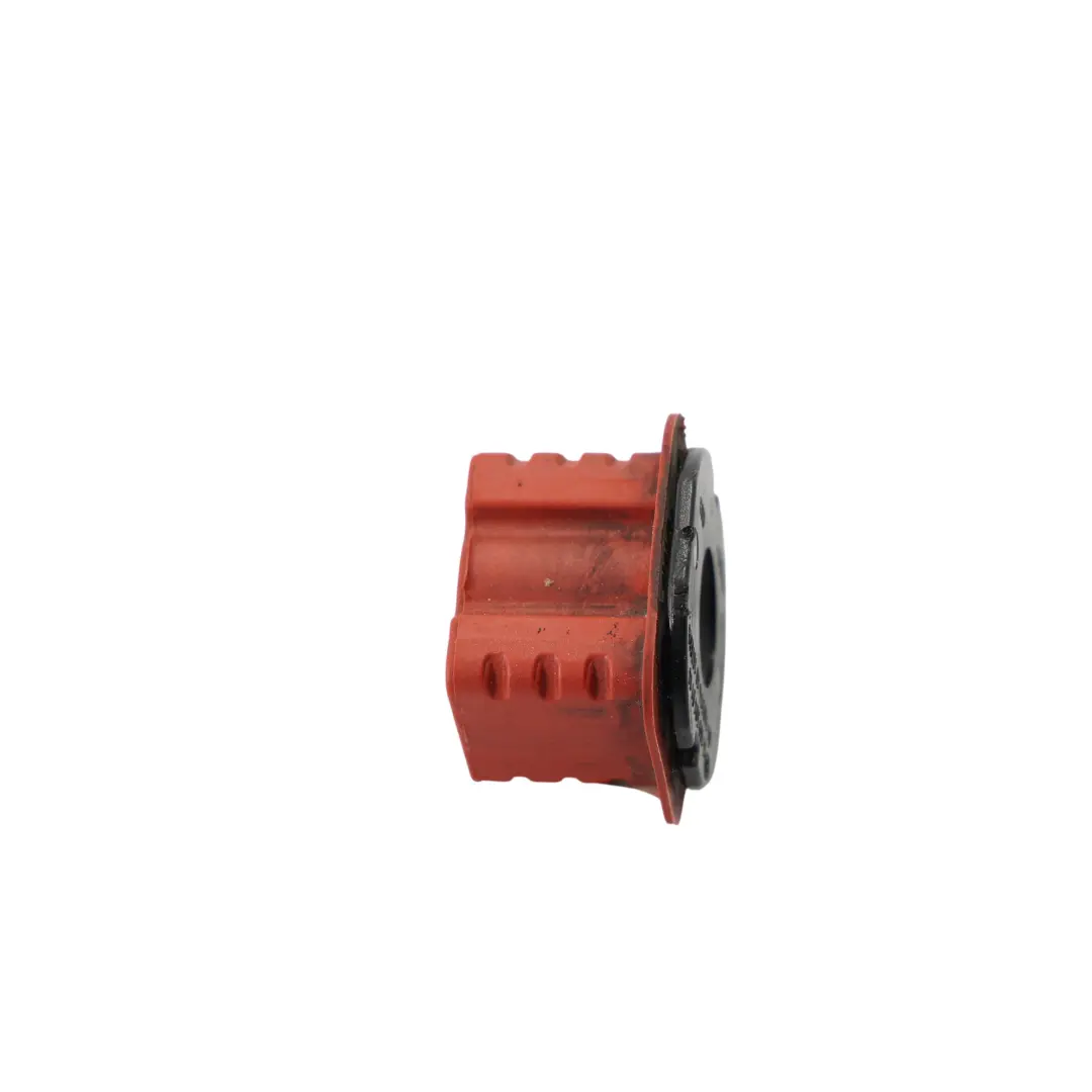 Mercedes W169 W176 W204 W212 Gumowe Mocowanie Chłodnicy - SKU A1695040114-1 - Numer Części A1695040114