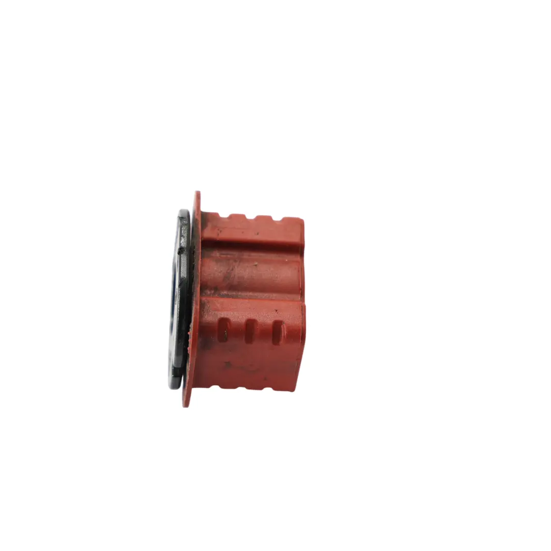 Soporte Goma Montaje Radiador para Mercedes W169 W176 W204 W212 con número de pieza A1695040114 Mercedes W169 W176 W204 W212 Soporte Goma Montaje Radiador - SKU A1695040114-1 - Número de pieza A1695040114