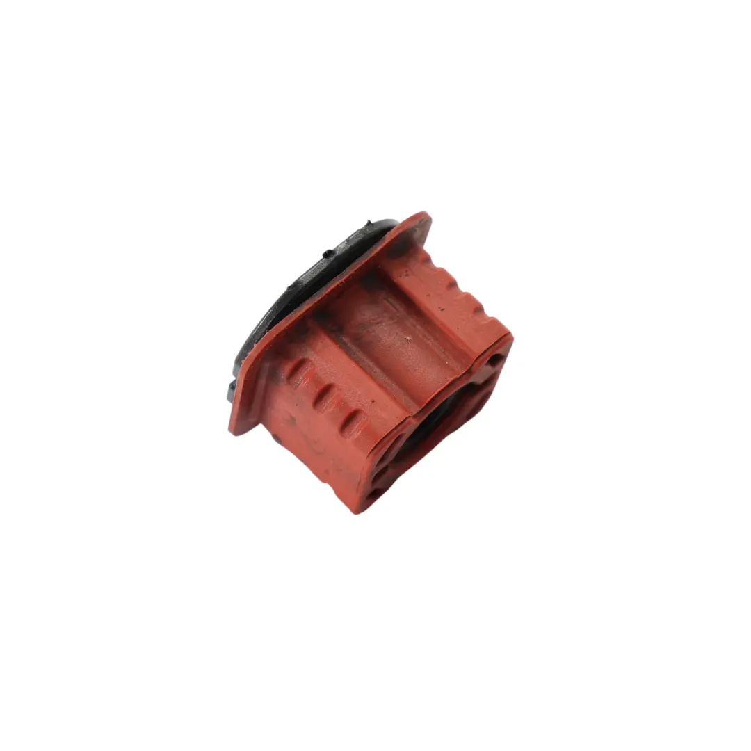 Kühler Gummi Halterung Halter für Mercedes W169 W176 W204 W212 mit Teilenummer A1695040114 Mercedes W169 W176 W204 W212 Kühler Gummi Halterung Halter - SKU A1695040114-1 - Teilenummer A1695040114
