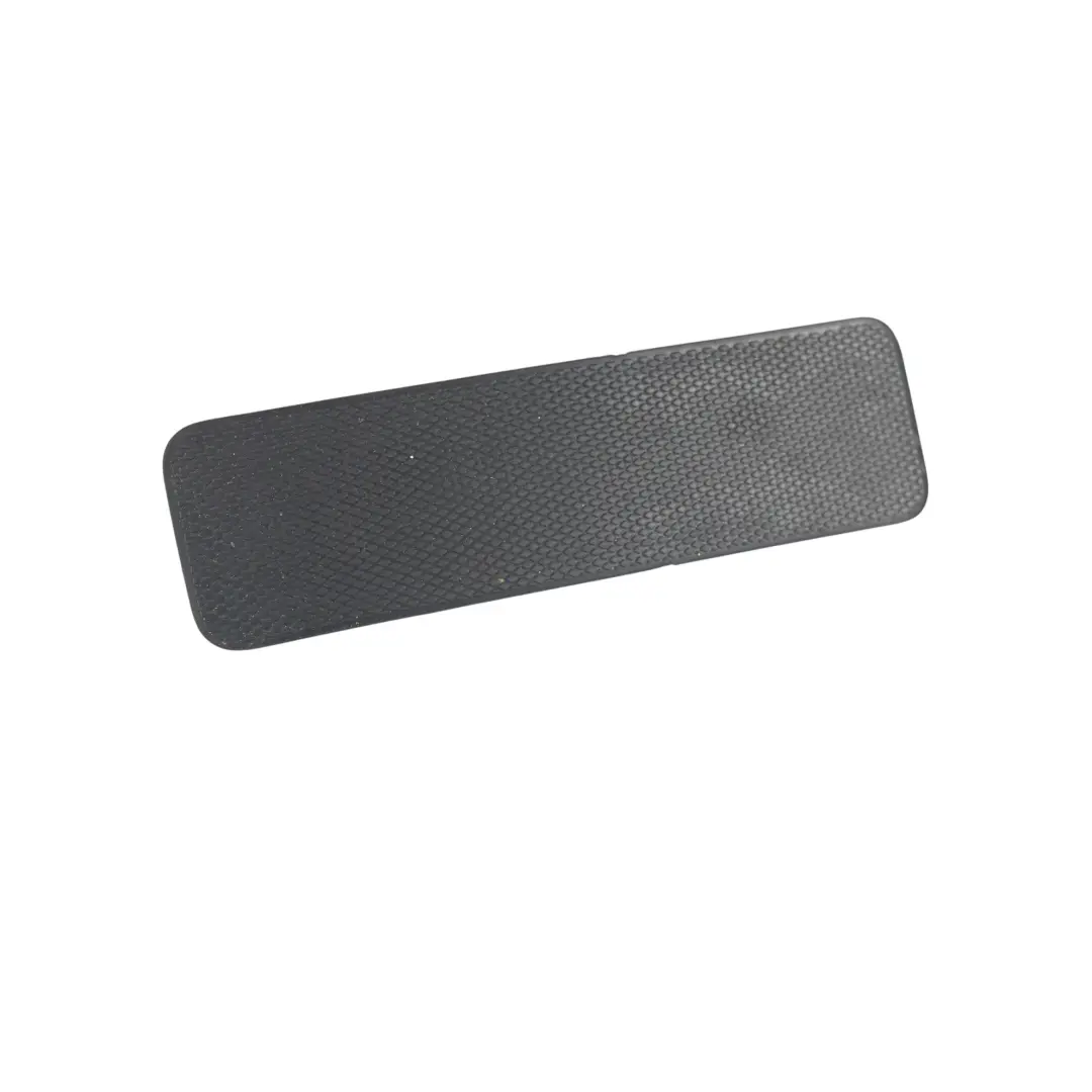 Mercedes W169 Mittelkonsole Hinten Ablagefach Verkleidung - SKU A1696830194 - Teilenummer A1696830194