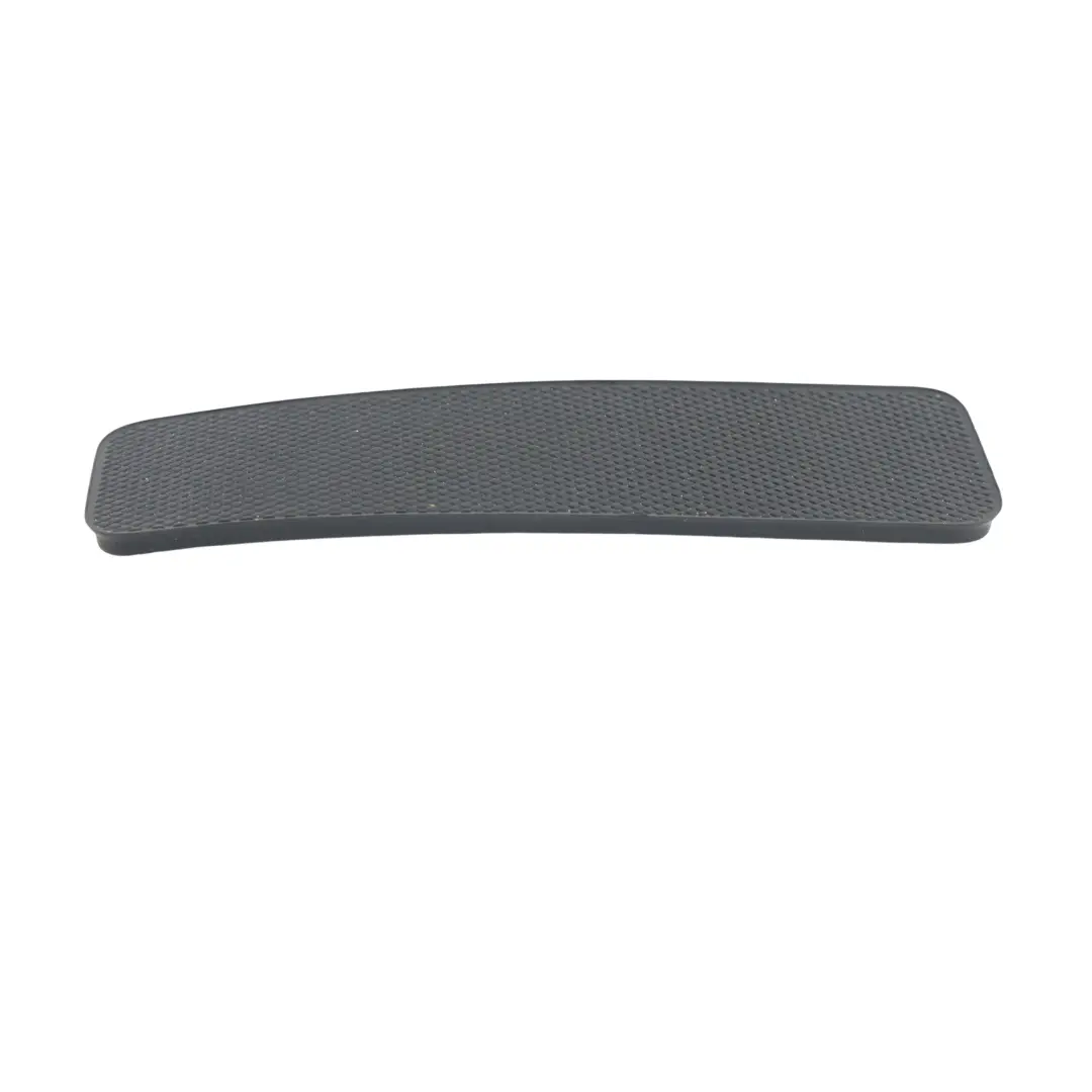 Inserto Console Posteriore Vano Portaoggetti Pannello per Mercedes W169 con numero di parte A1696830194 Mercedes W169 Inserto Console Posteriore Vano Portaoggetti Pannello - SKU A1696830194 - Numero di parte A1696830194