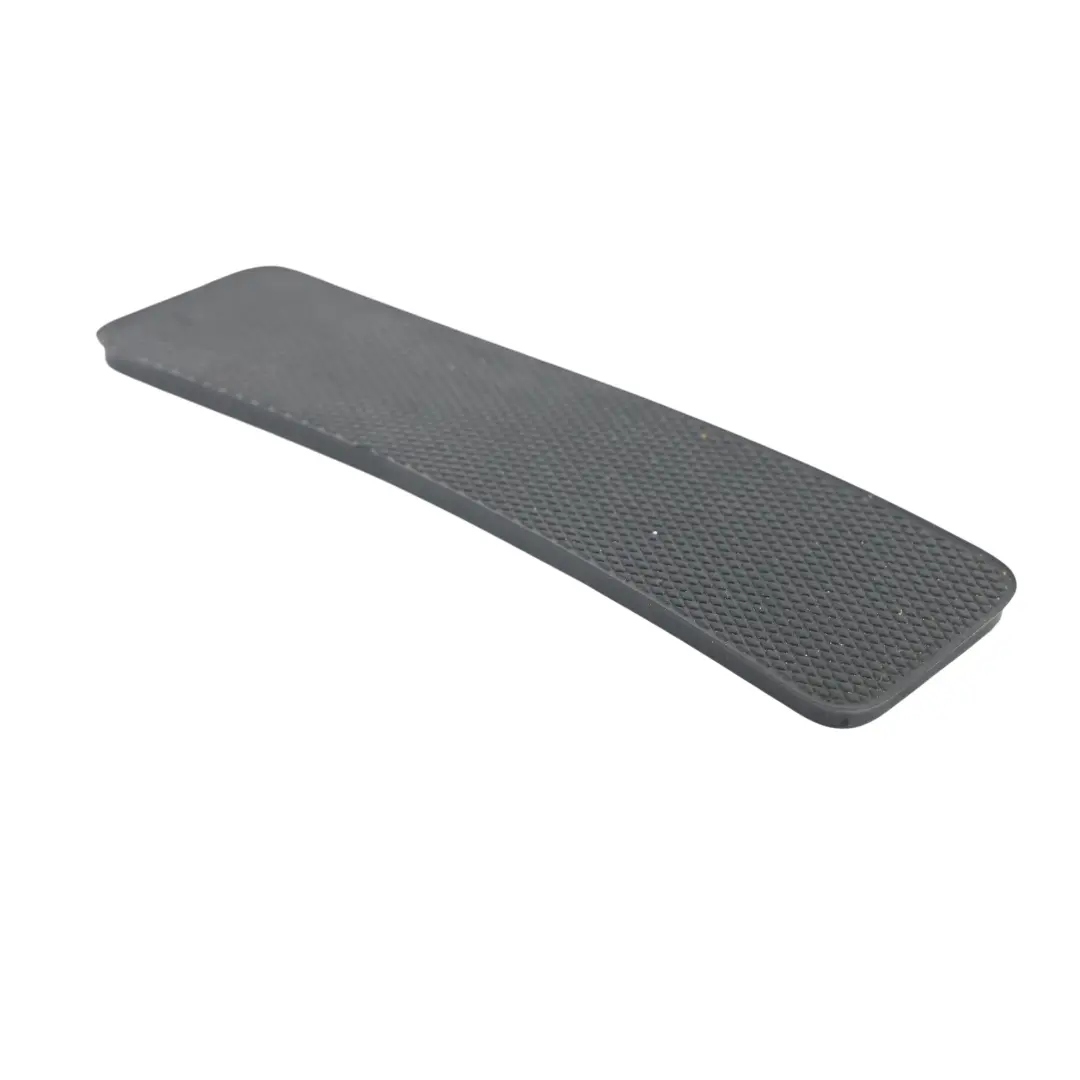 Mercedes W169 Insert Console Arrière Trappe Rangement Panneau - SKU A1696830194 - Numéro de pièce A1696830194