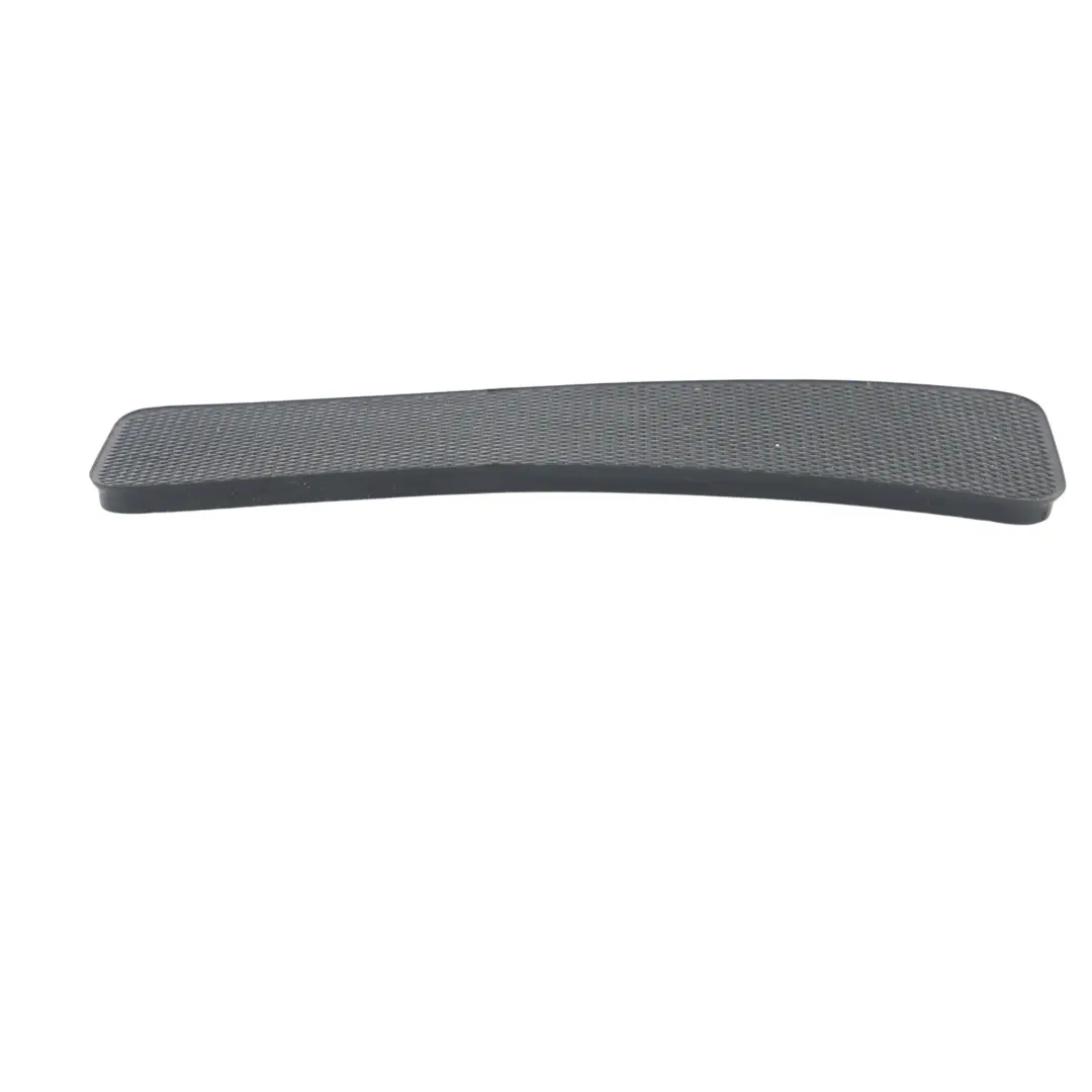 Consola Trasera Inserto Compartimento Panel Cubierta para Mercedes W169 con número de pieza A1696830194 Mercedes W169 Consola Trasera Inserto Compartimento Panel Cubierta - SKU A1696830194 - Número de pieza A1696830194