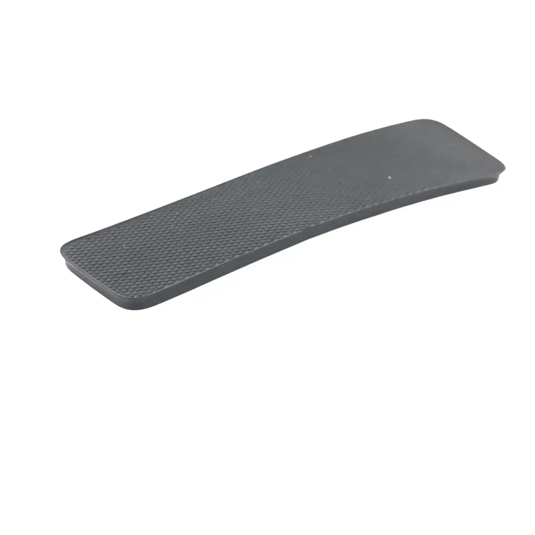 Inserto Console Posteriore Vano Portaoggetti Pannello per Mercedes W169 con numero di parte A1696830194 Mercedes W169 Inserto Console Posteriore Vano Portaoggetti Pannello - SKU A1696830194 - Numero di parte A1696830194