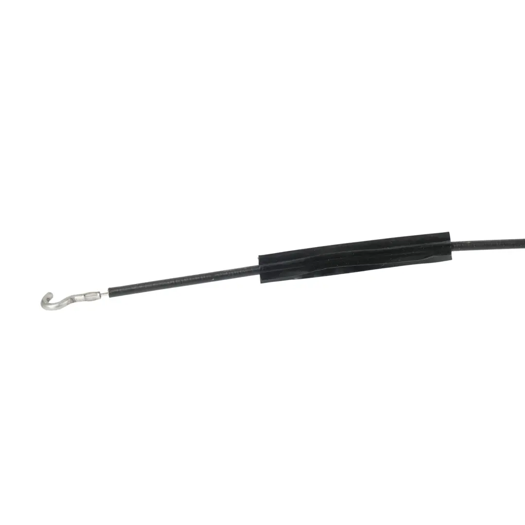 Mechanizm Zamka Tylnych Drzwi Prawy do Mercedes W169 W245 o numerze A1697302235 Mercedes W169 W245 Mechanizm Zamka Tylnych Drzwi Prawy - SKU A1697302235 - Numer Części A1697302235