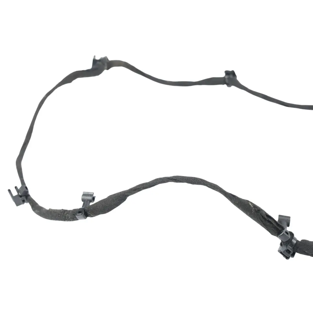Wiązka Kabli Przedni Fotel Oparcie do Mercedes W169 o numerze A1698200104 Mercedes W169 Wiązka Kabli Przedni Fotel Oparcie - SKU A1698200104 - Numer Części A1698200104
