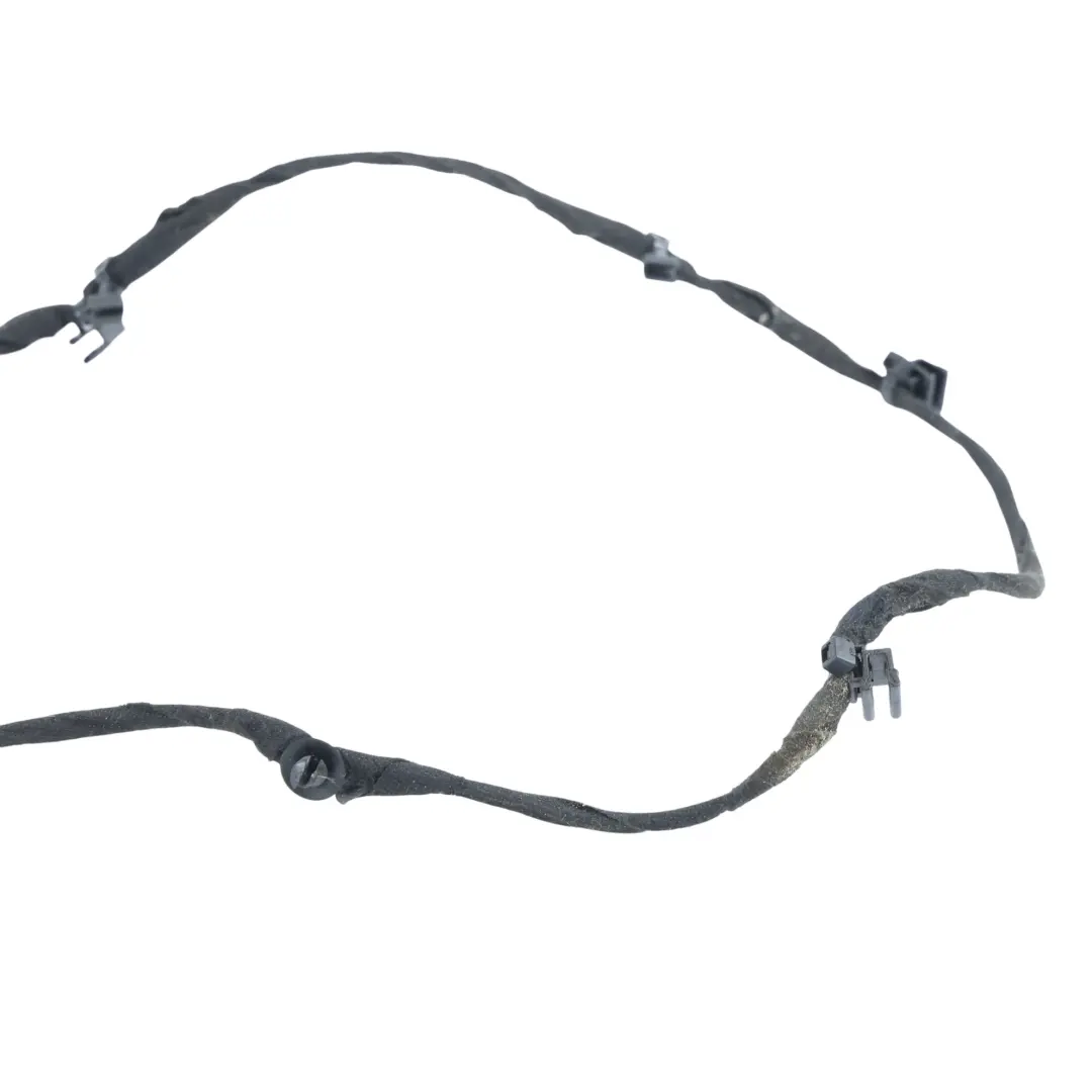 Wiązka Kabli Przedni Fotel Oparcie do Mercedes W169 o numerze A1698200104 Mercedes W169 Wiązka Kabli Przedni Fotel Oparcie - SKU A1698200104 - Numer Części A1698200104