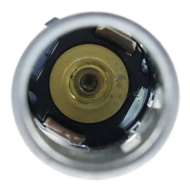 Mercedes W169 W245 W447 W906 Enchufe Toma Corriente 12V A1698200351