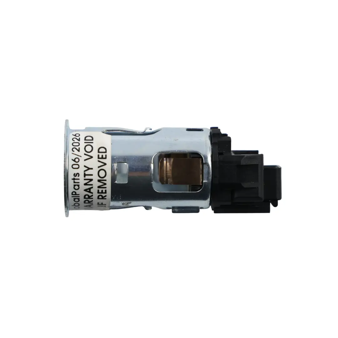 Presa Corrente 12V per Mercedes W169 W245 W447 W906 con numero di parte A1698200351 Mercedes W169 W245 W447 W906 Presa Corrente 12V - SKU A1698200351 - Numero di parte A1698200351