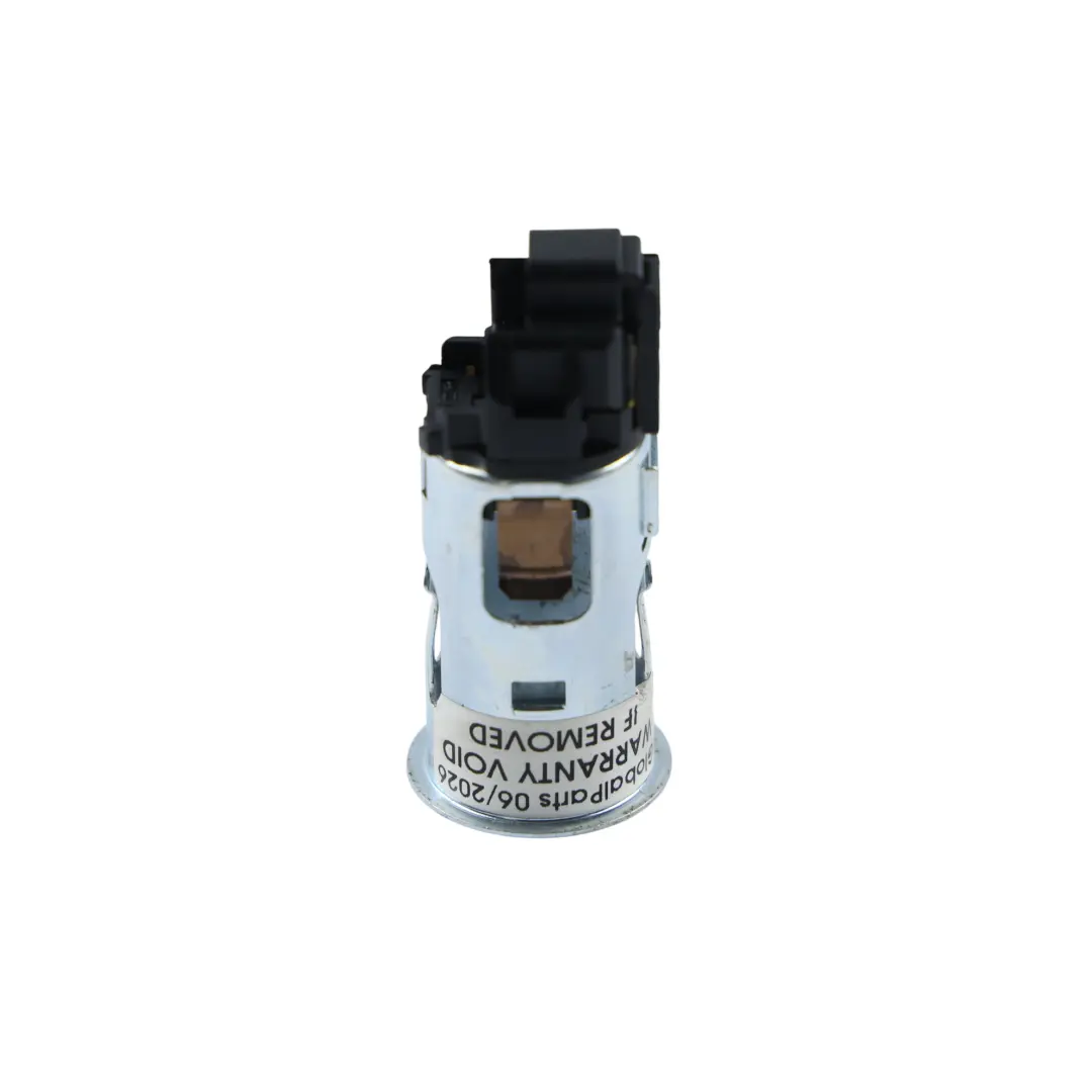 Socket Power Outlet 12V to Mercedes W169 W245 W447 W906 with Part number A1698200351 Mercedes W169 W245 W447 W906 Socket Power Outlet 12V - SKU A1698200351 - Part number A1698200351
