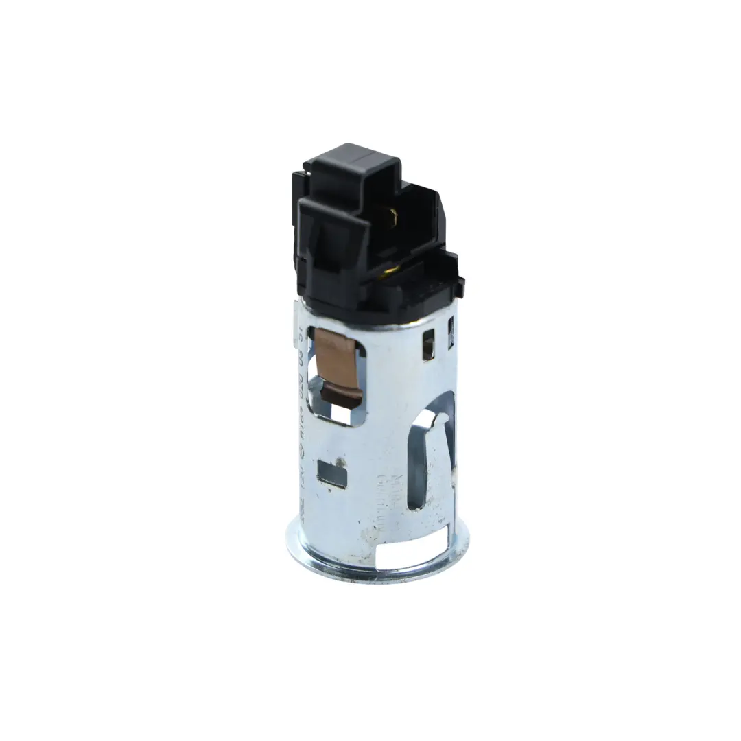 Mercedes W169 W245 W447 W906 Socket Power Outlet 12V - SKU A1698200351 - Part number A1698200351