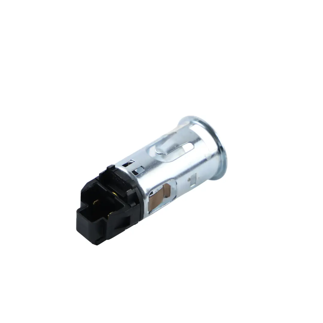 Mercedes W169 W245 W447 W906 Socket Power Outlet 12V - SKU A1698200351 - Part number A1698200351
