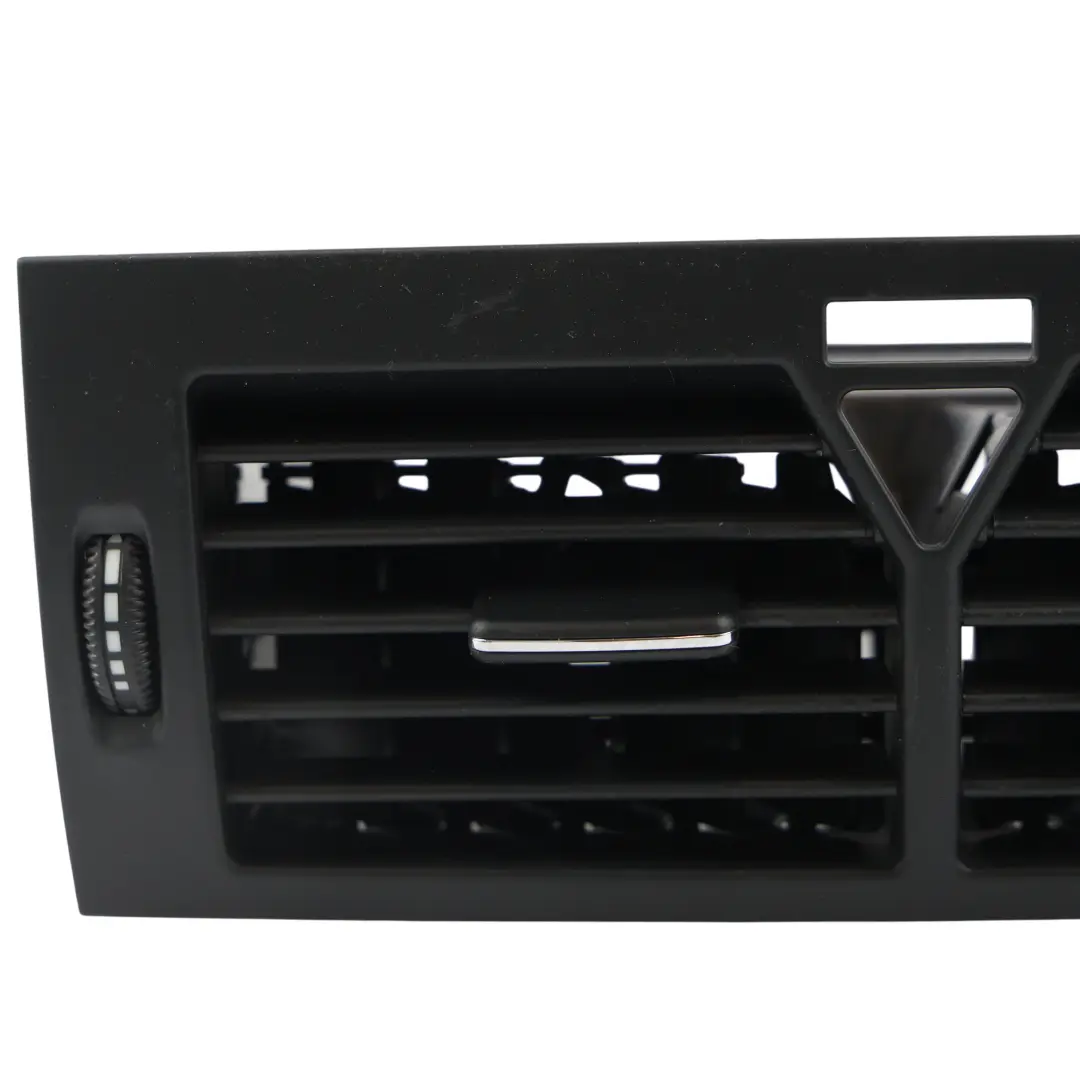 Mercedes A B W169 W245 Grille d'aération centrale du tableau de bord - SKU A1698300054 - Numéro de pièce A1698300054