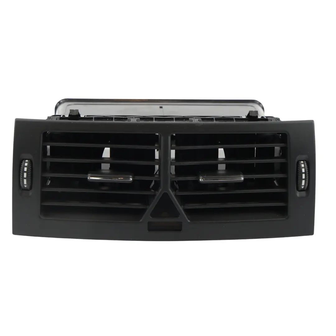 Mercedes A B W169 W245 Grille d'aération centrale du tableau de bord - SKU A1698300054 - Numéro de pièce A1698300054