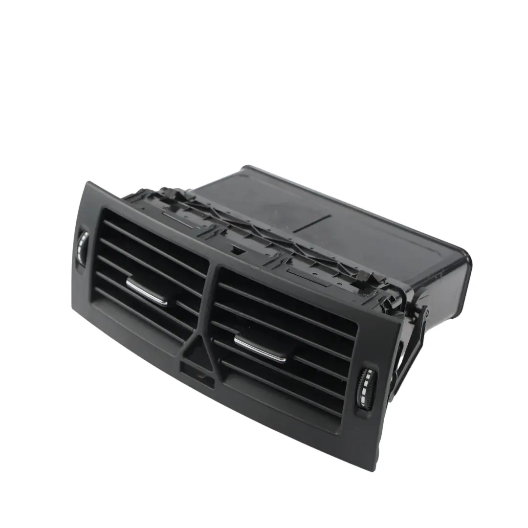 Mercedes A B W169 W245 Grille d'aération centrale du tableau de bord - SKU A1698300054 - Numéro de pièce A1698300054
