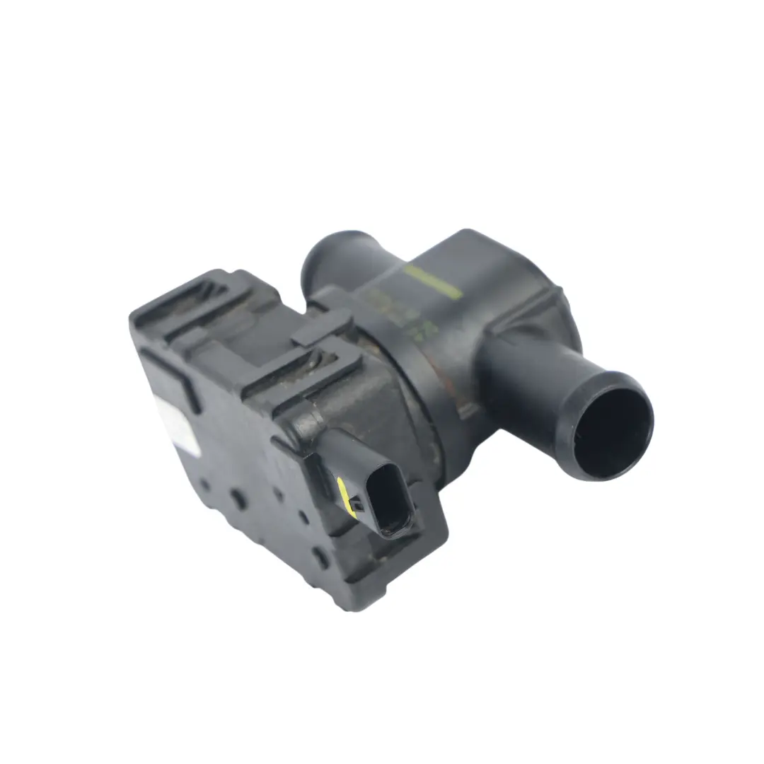 Vanne Arrêt Radiateur Liquide Refroidissement pour Smart Fortwo 451 à propos du numéro de pièce A1698300884 Smart Fortwo 451 Vanne Arrêt Radiateur Liquide Refroidissement - SKU A1698300884 - Numéro de pièce A1698300884