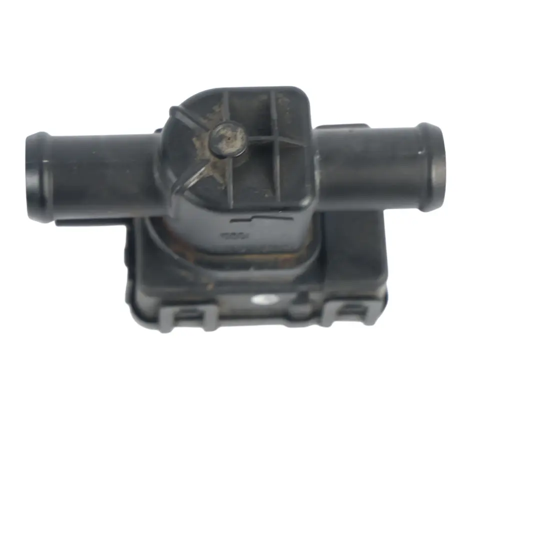 Unidad Válvula Cierre Radiador Refrigerante para Smart Fortwo 451 con número de pieza A1698300884 Smart Fortwo 451 Unidad Válvula Cierre Radiador Refrigerante - SKU A1698300884 - Número de pieza A1698300884