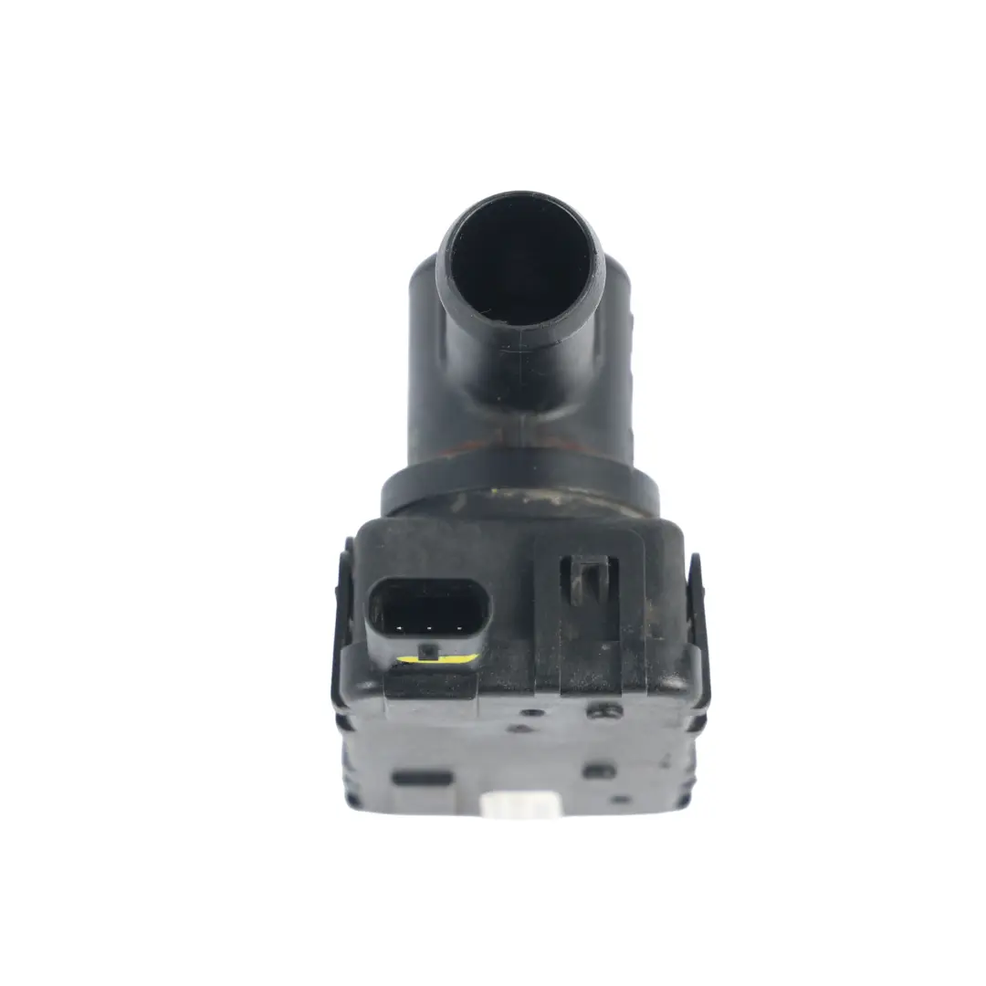 Smart Fortwo 451 Unidad Válvula Cierre Radiador Refrigerante - SKU A1698300884 - Número de pieza A1698300884