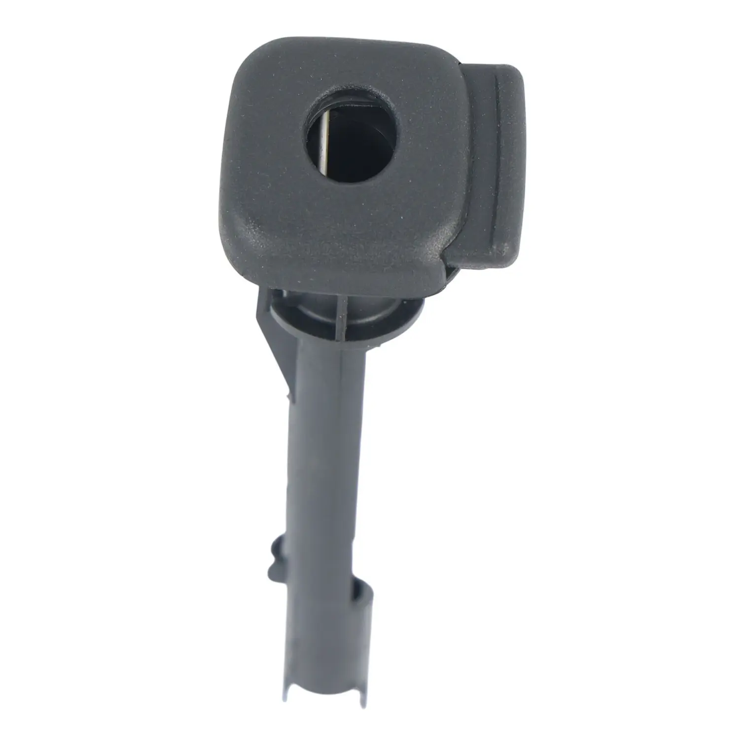 Mercedes W169 W245 Guide Dossier Rabattable Arrière Gauche Droit A1699200167
