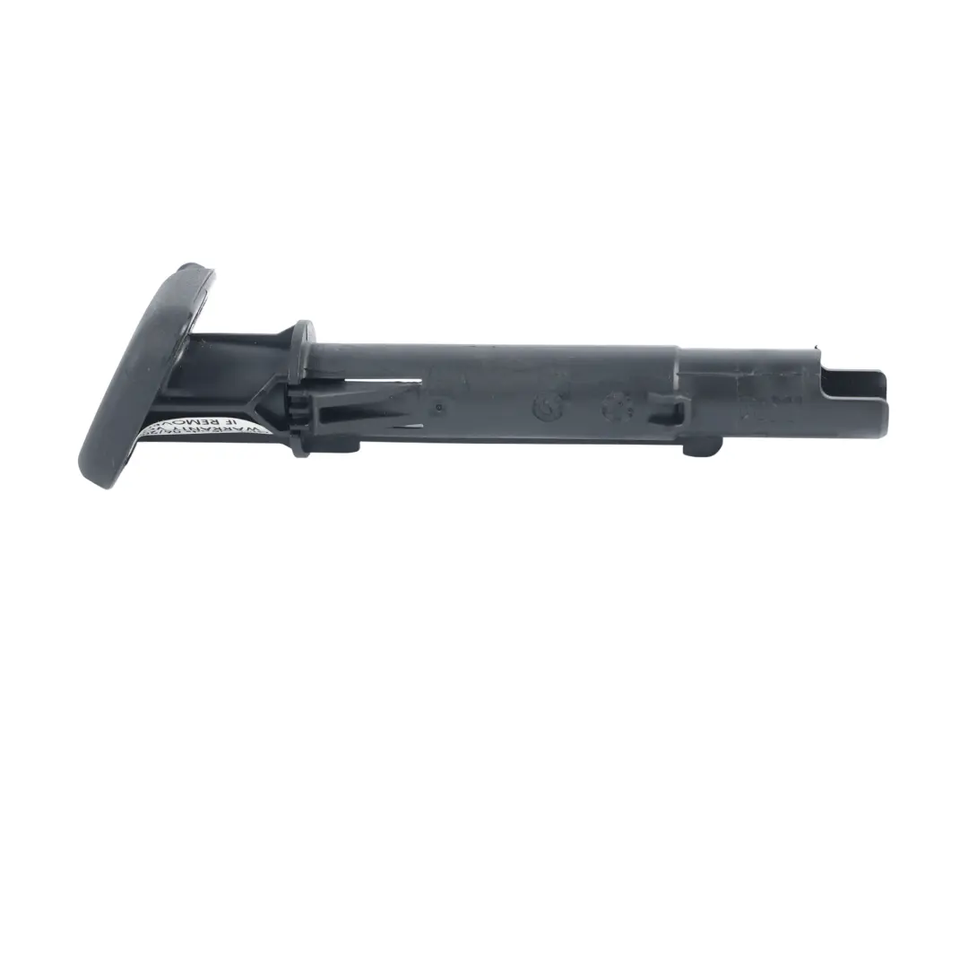 Folding Backrest Guide Left Right N/O/S to Mercedes W169 W245 Rear with Part number A1699200167 Mercedes W169 W245 Rear Folding Backrest Guide Left Right N/O/S - SKU A1699200167 - Part number A1699200167