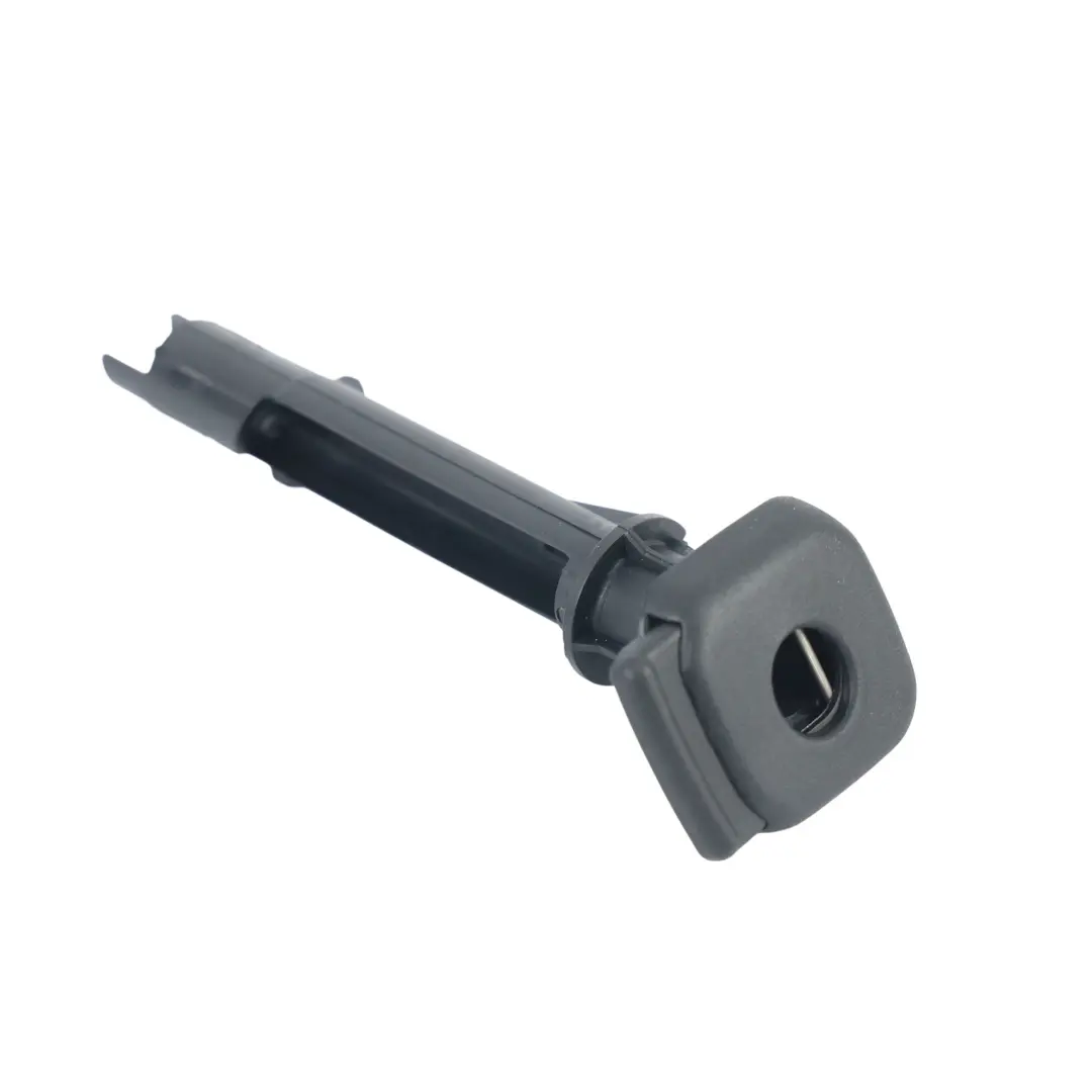 Mercedes W169 W245 Tylna Prowadnica Oparcia Lewa Prawa - SKU A1699200167 - Numer Części A1699200167