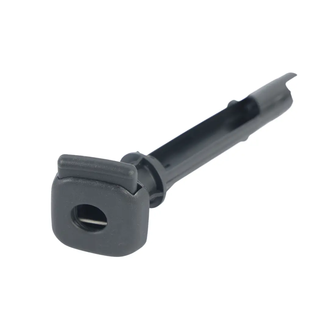 Führung Klappbare Rückenlehne Hinten Links Rechts für Mercedes W169 W245 mit Teilenummer A1699200167 Mercedes W169 W245 Führung Klappbare Rückenlehne Hinten Links Rechts - SKU A1699200167 - Teilenummer A1699200167